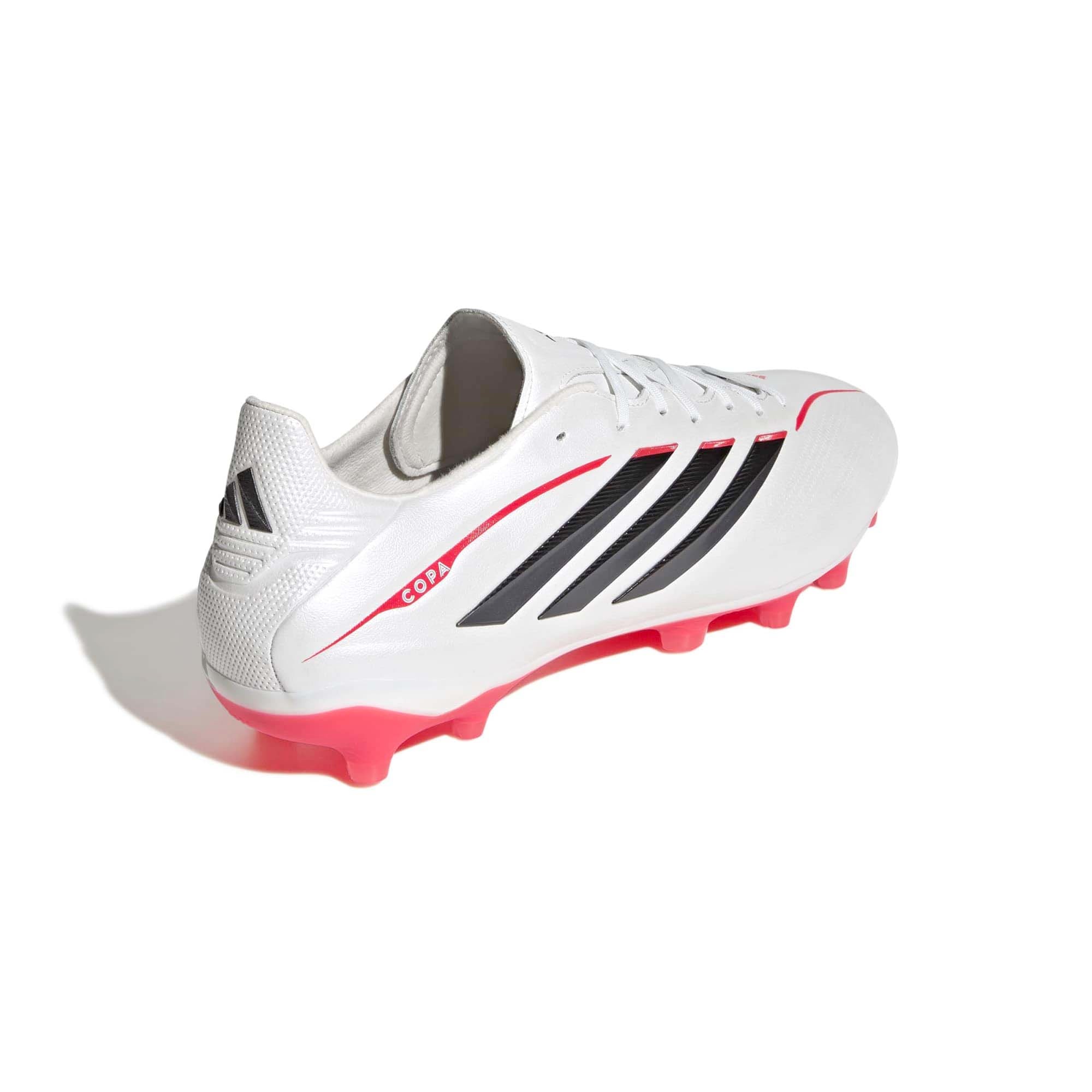 COPA_PURE_IV_PRO_FG_JQ0422_ZEROMTC_Image_4