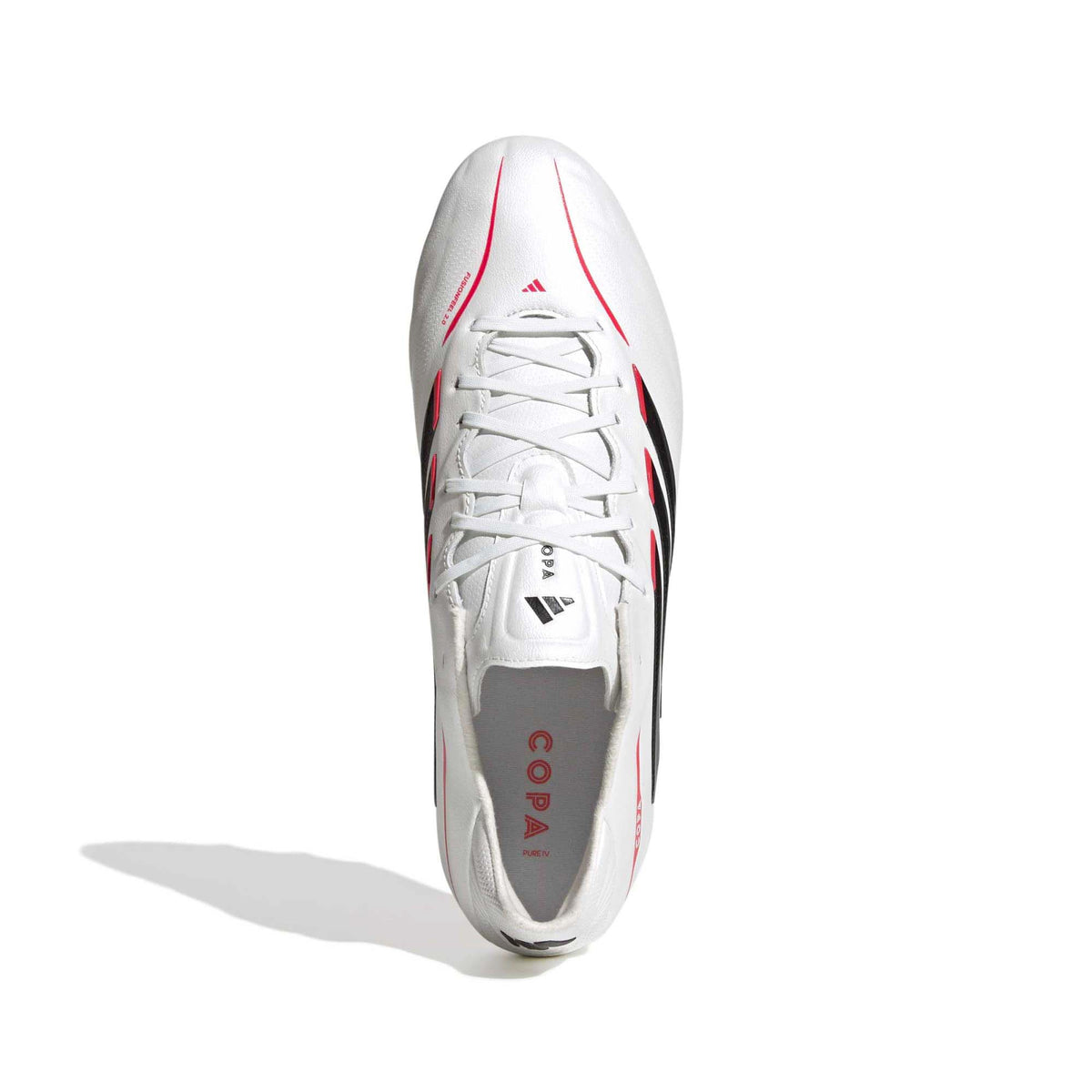 COPA_PURE_IV_PRO_FG_JQ0422_ZEROMTC_Image_5