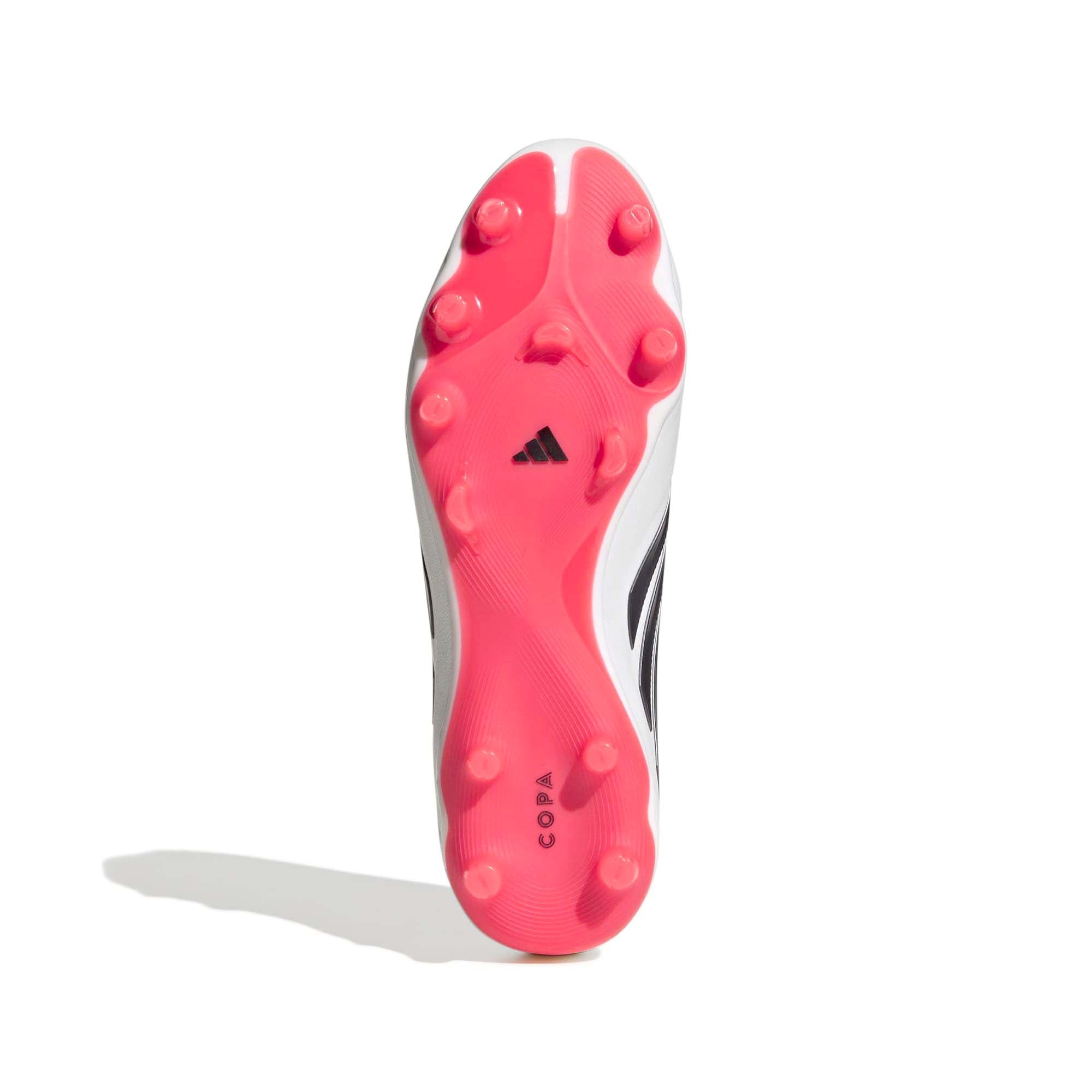 COPA_PURE_IV_PRO_FG_JQ0422_ZEROMTC_Image_6