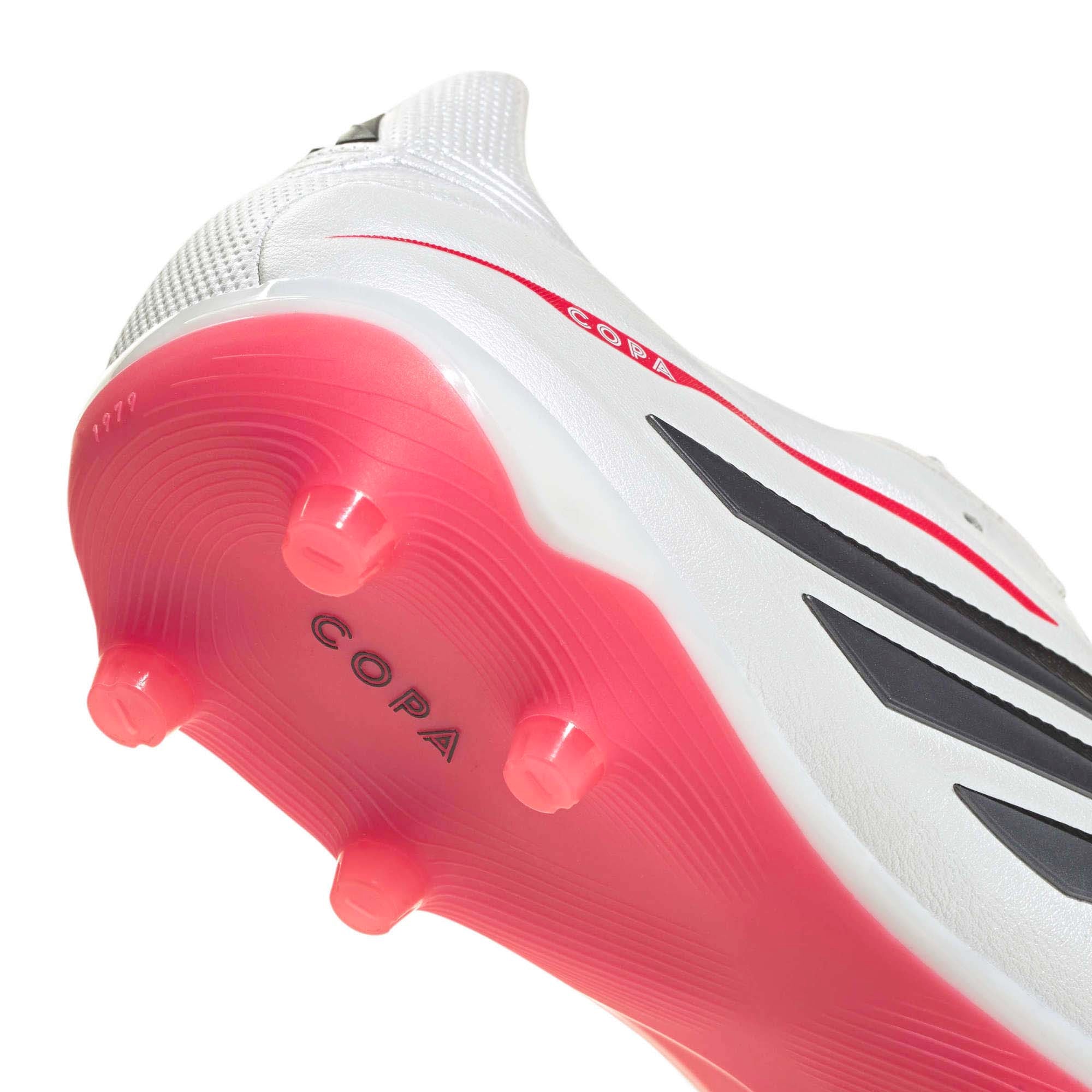COPA_PURE_IV_PRO_FG_JQ0422_ZEROMTC_Image_7