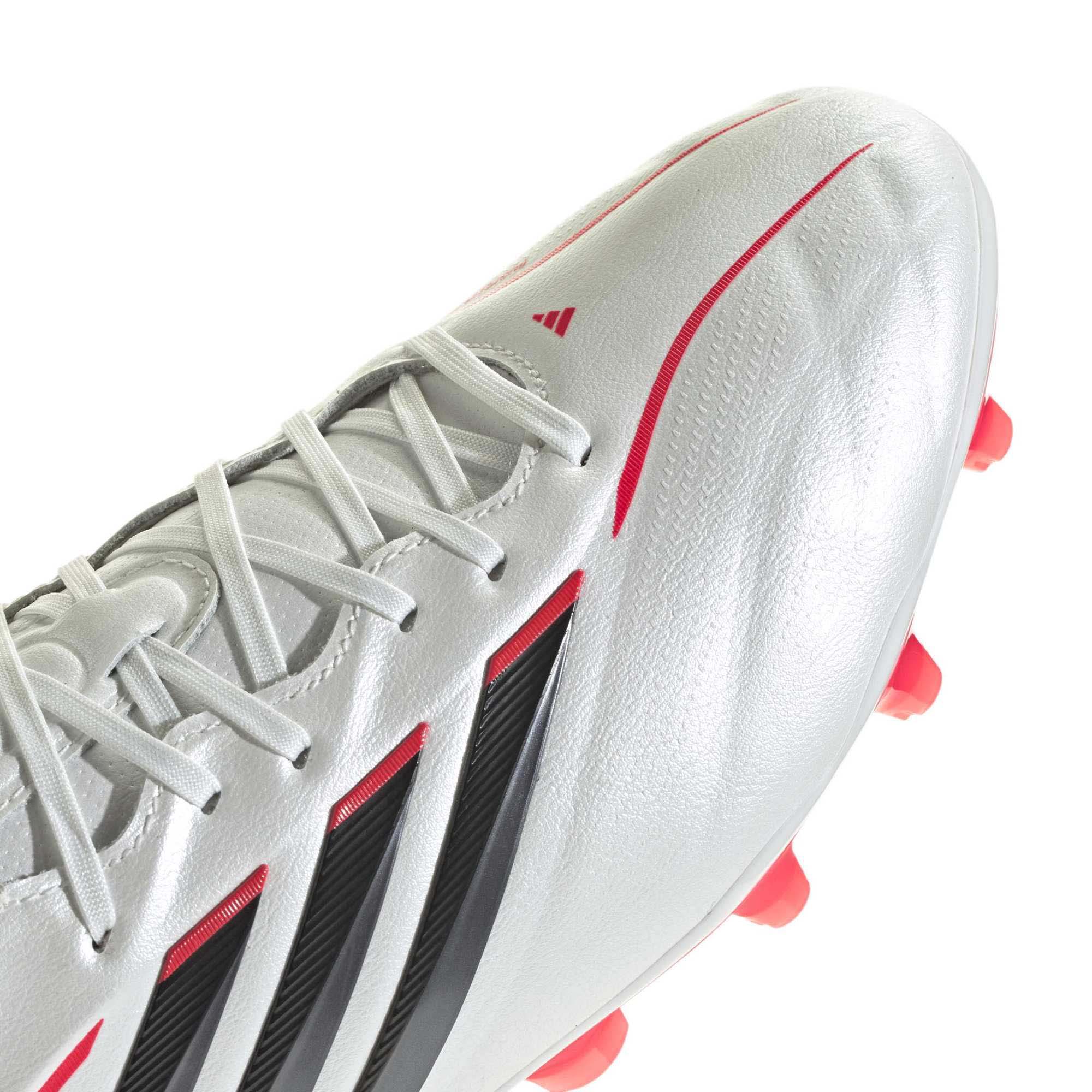 COPA_PURE_IV_PRO_FG_JQ0422_ZEROMTC_Image_8