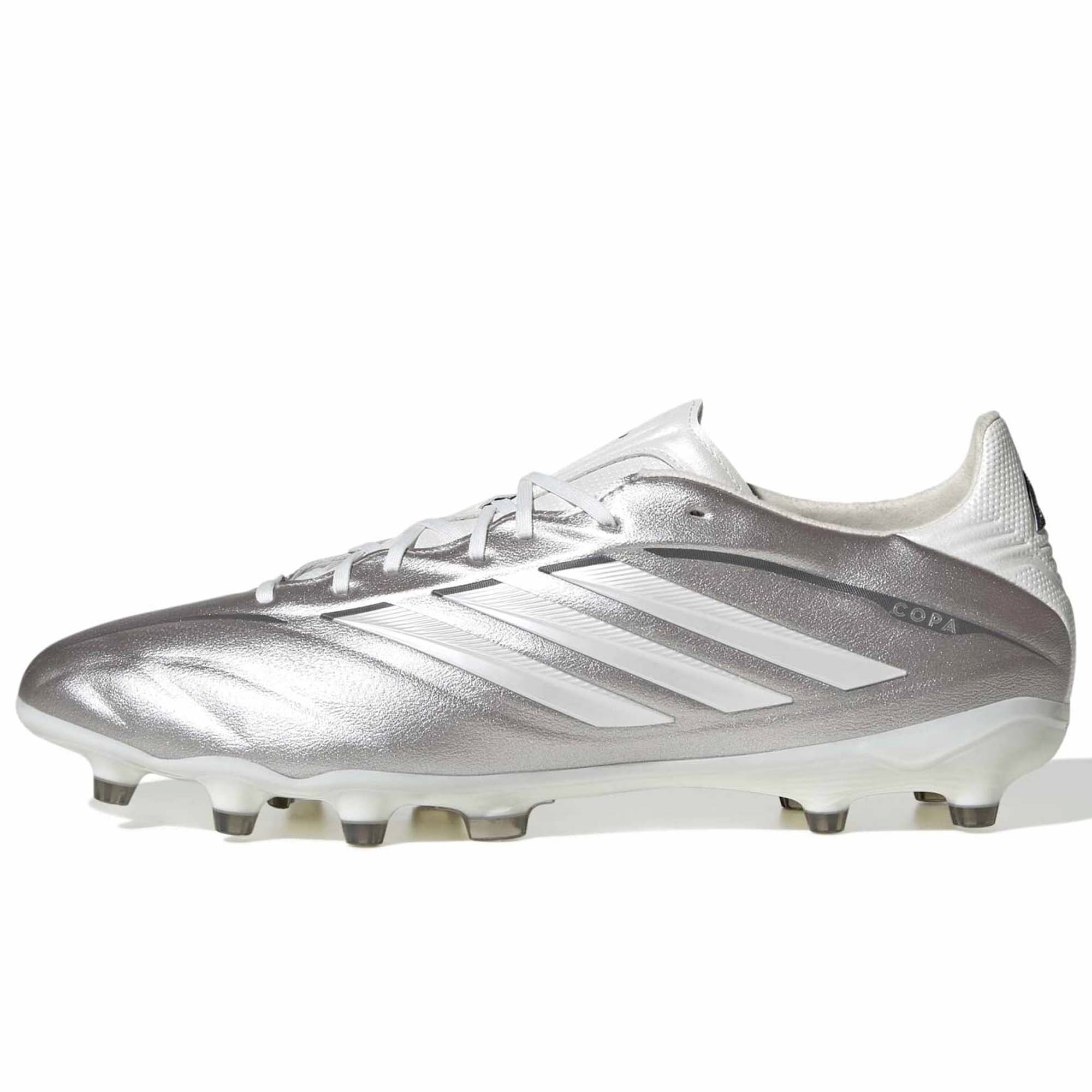 COPA_PURE_IV_PRO_FG_JQ0423_TAUMETZ_Image_1