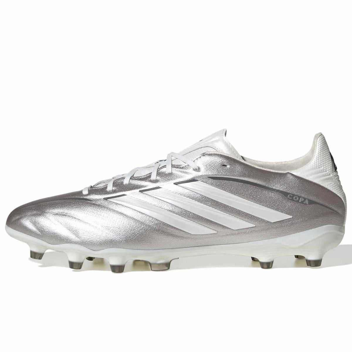 COPA_PURE_IV_PRO_FG_JQ0423_TAUMETZ_Image_1