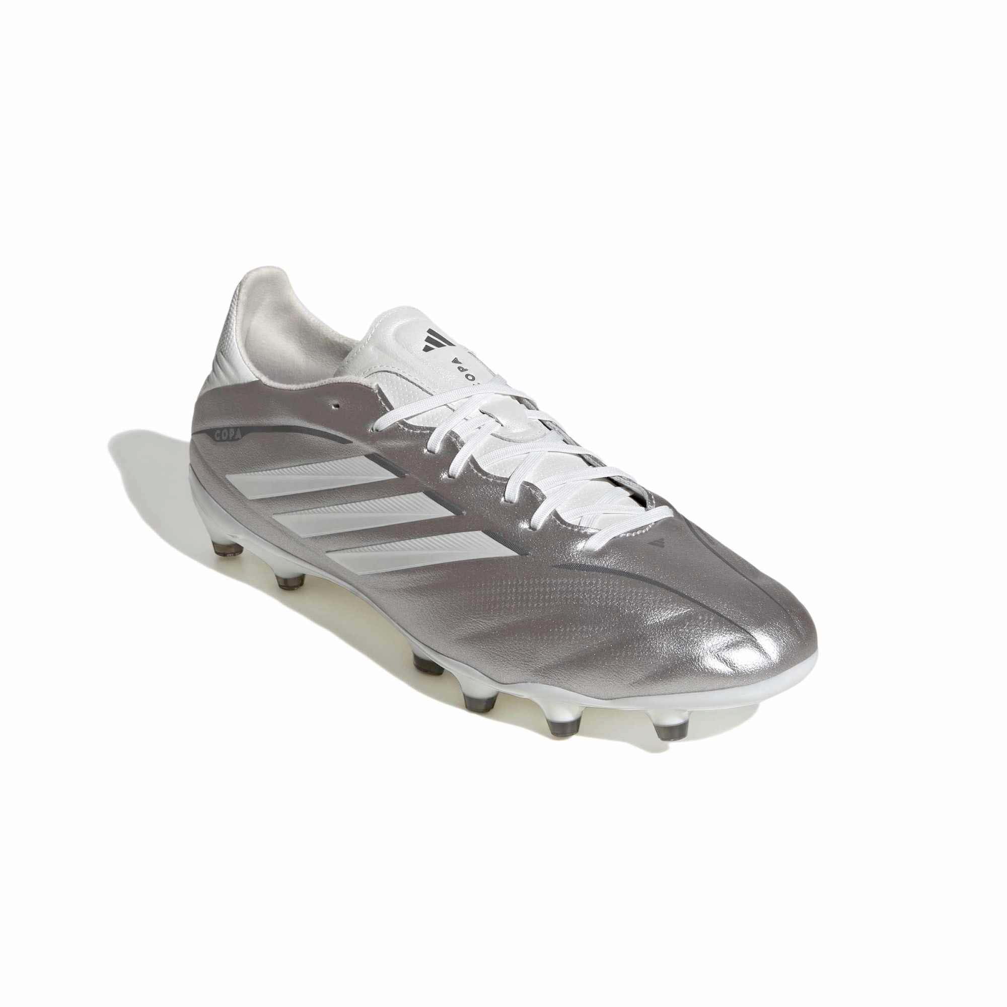 COPA_PURE_IV_PRO_FG_JQ0423_TAUMETZ_Image_2