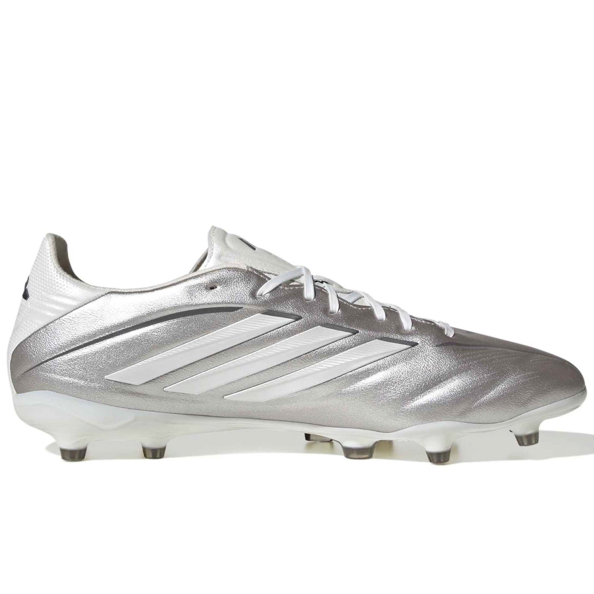 COPA_PURE_IV_PRO_FG_JQ0423_TAUMETZ_Image_3