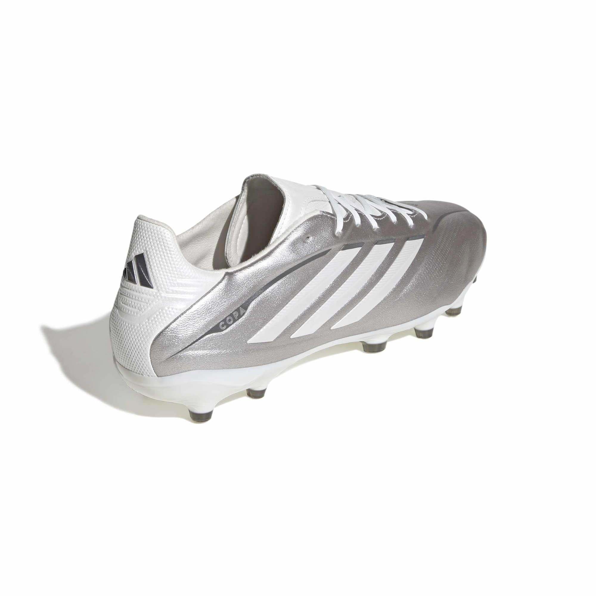 COPA_PURE_IV_PRO_FG_JQ0423_TAUMETZ_Image_4