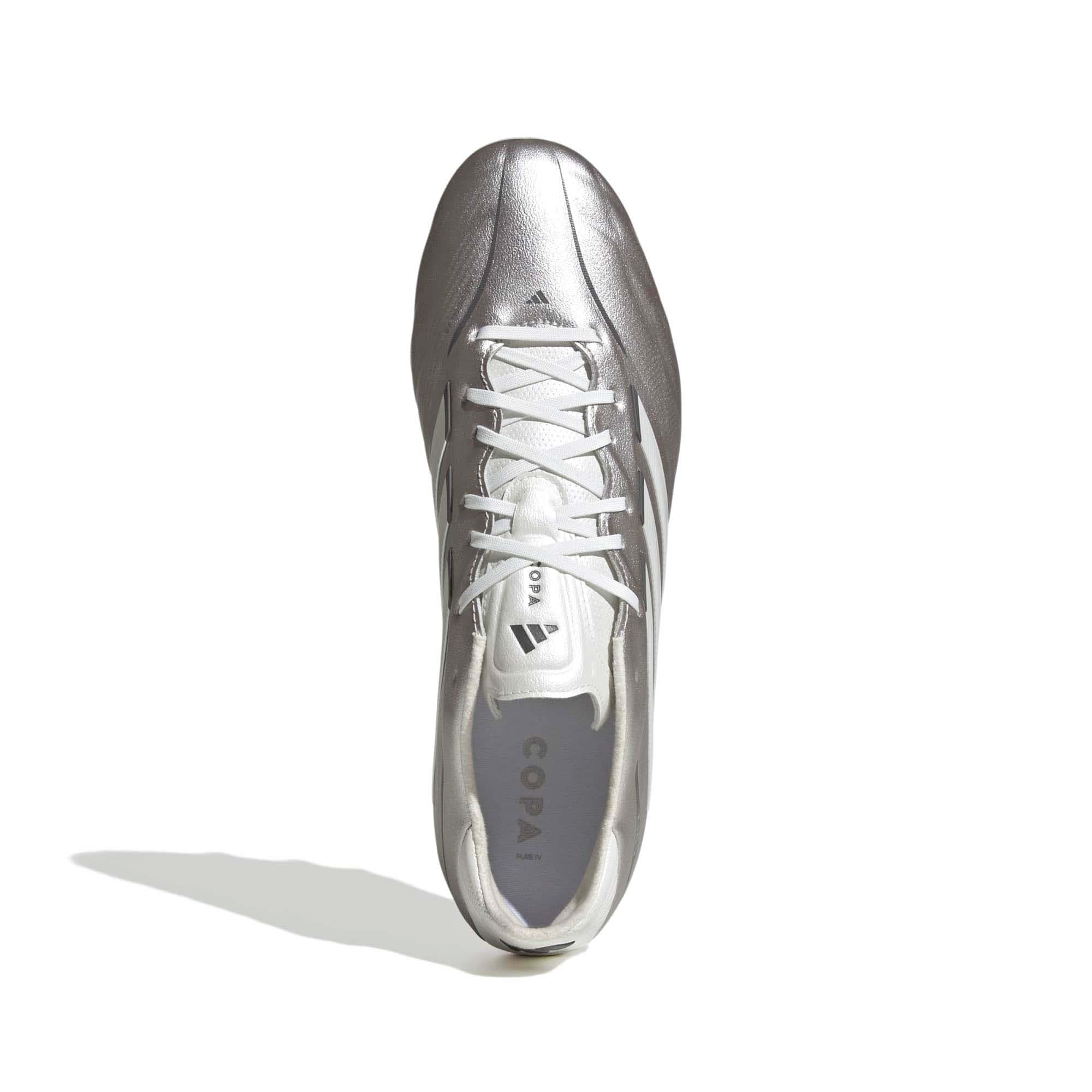 COPA_PURE_IV_PRO_FG_JQ0423_TAUMETZ_Image_5