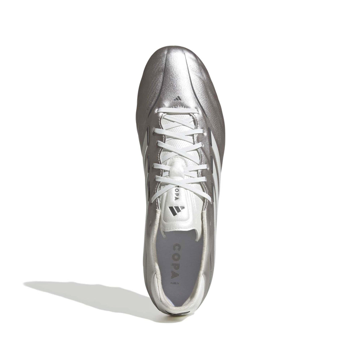 COPA_PURE_IV_PRO_FG_JQ0423_TAUMETZ_Image_5