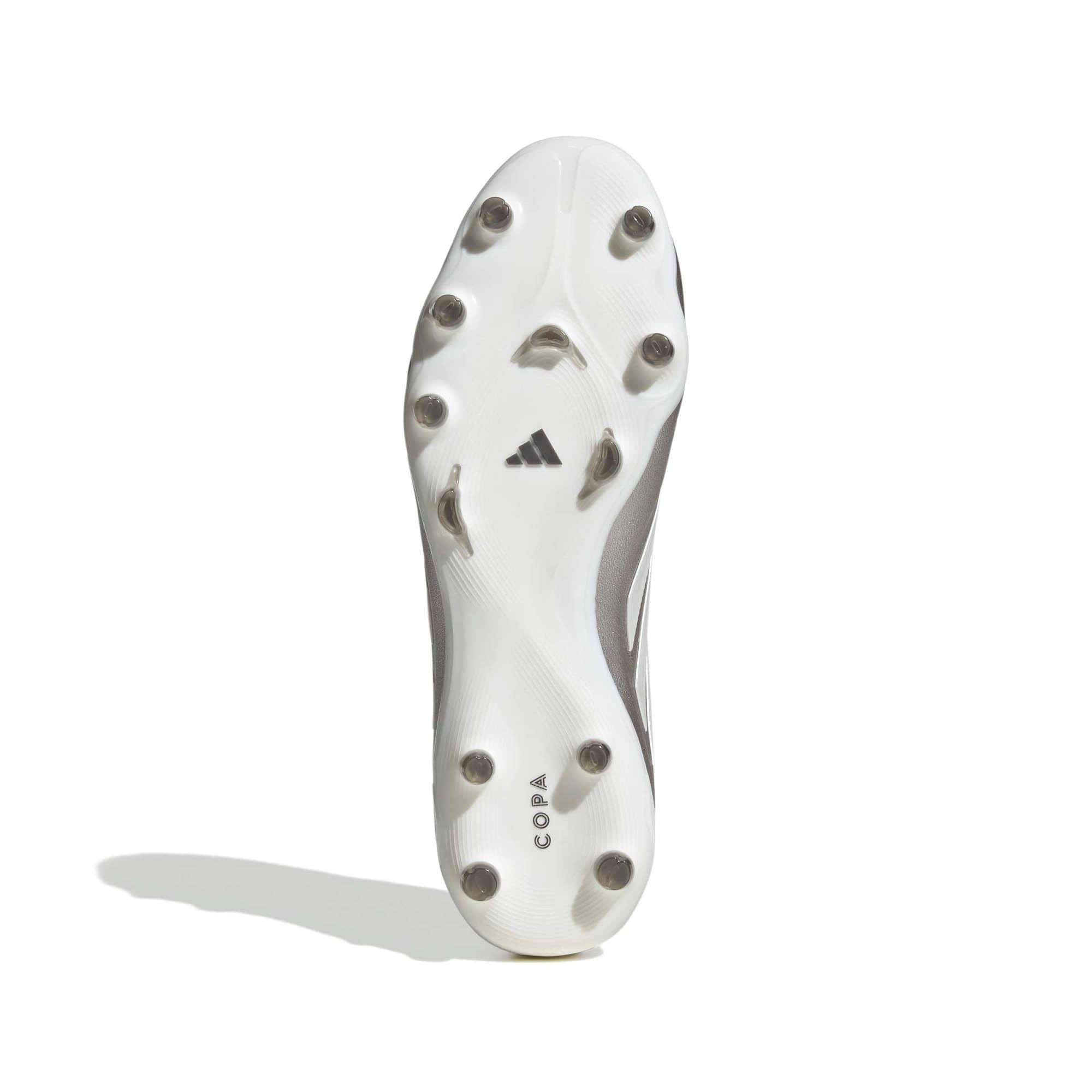 COPA_PURE_IV_PRO_FG_JQ0423_TAUMETZ_Image_6