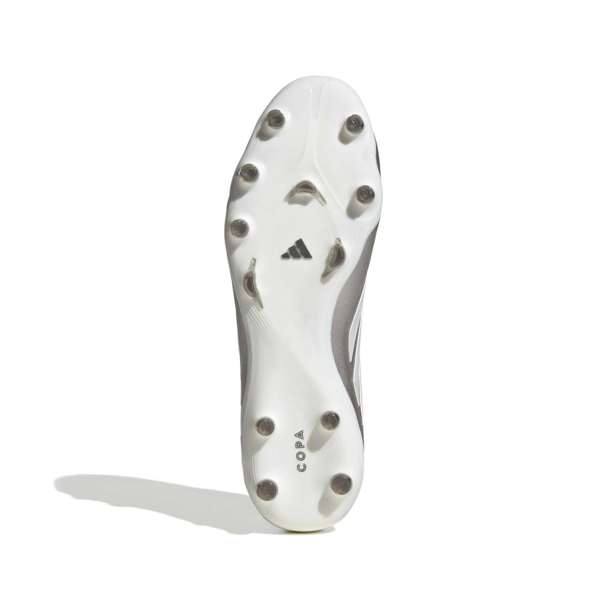COPA_PURE_IV_PRO_FG_JQ0423_TAUMETZ_Image_6