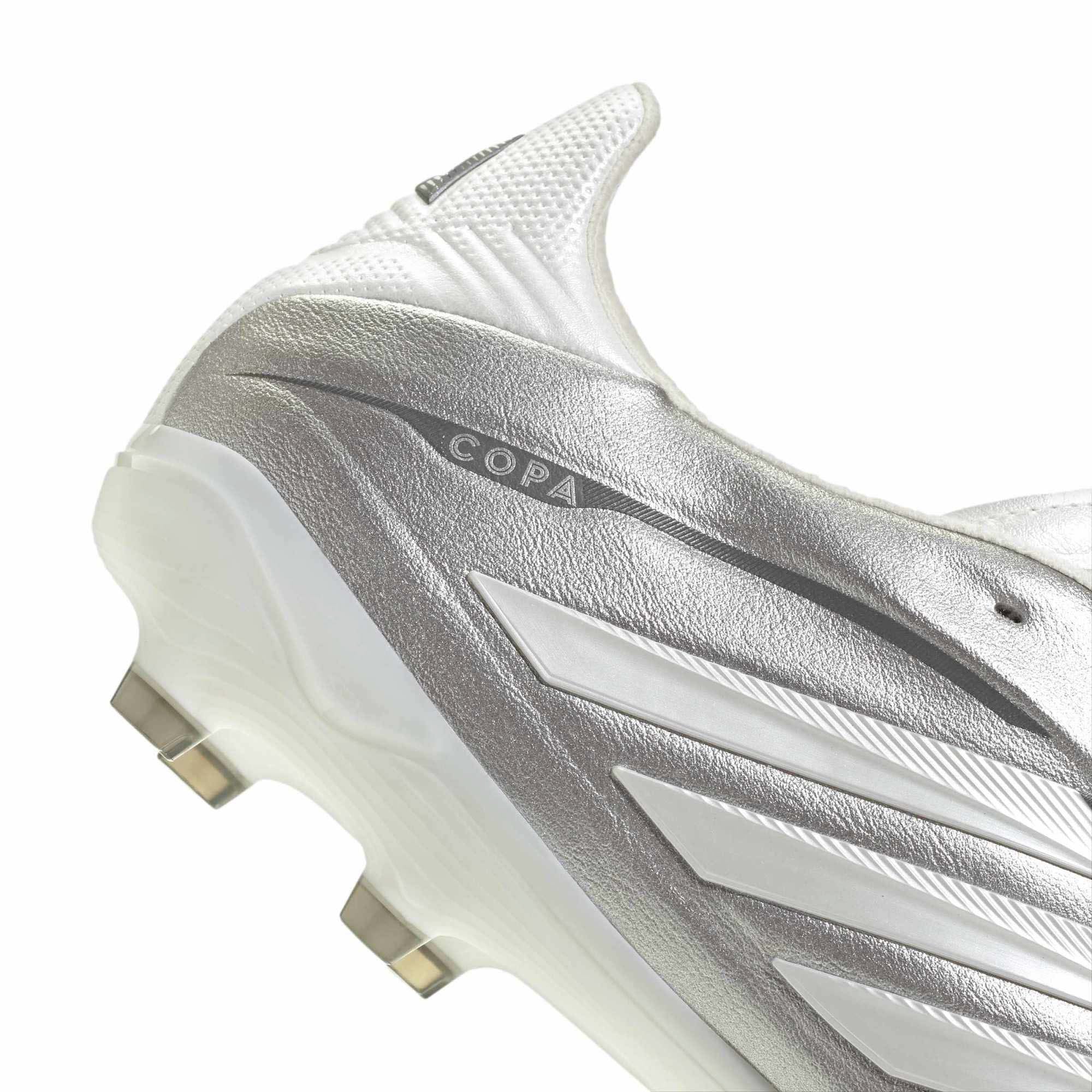 COPA_PURE_IV_PRO_FG_JQ0423_TAUMETZ_Image_7