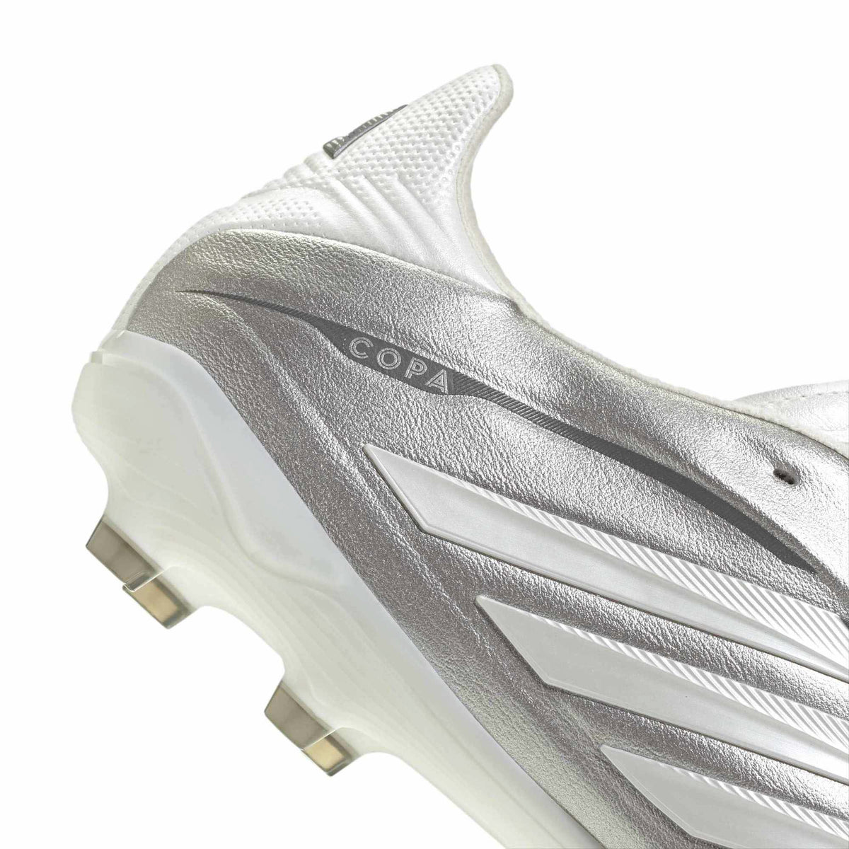 COPA_PURE_IV_PRO_FG_JQ0423_TAUMETZ_Image_7