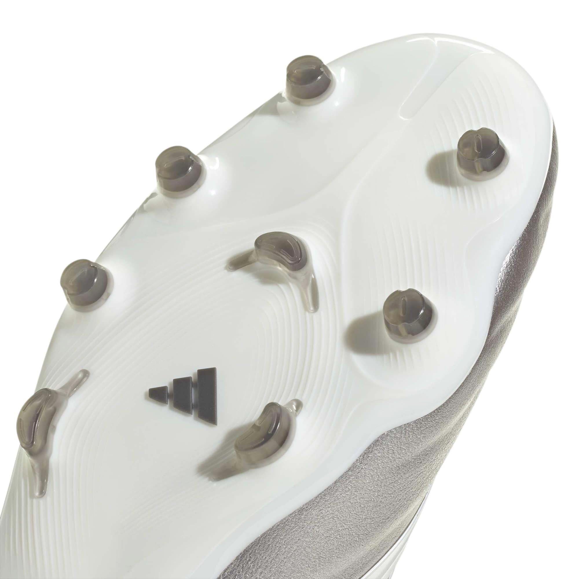 COPA_PURE_IV_PRO_FG_JQ0423_TAUMETZ_Image_8
