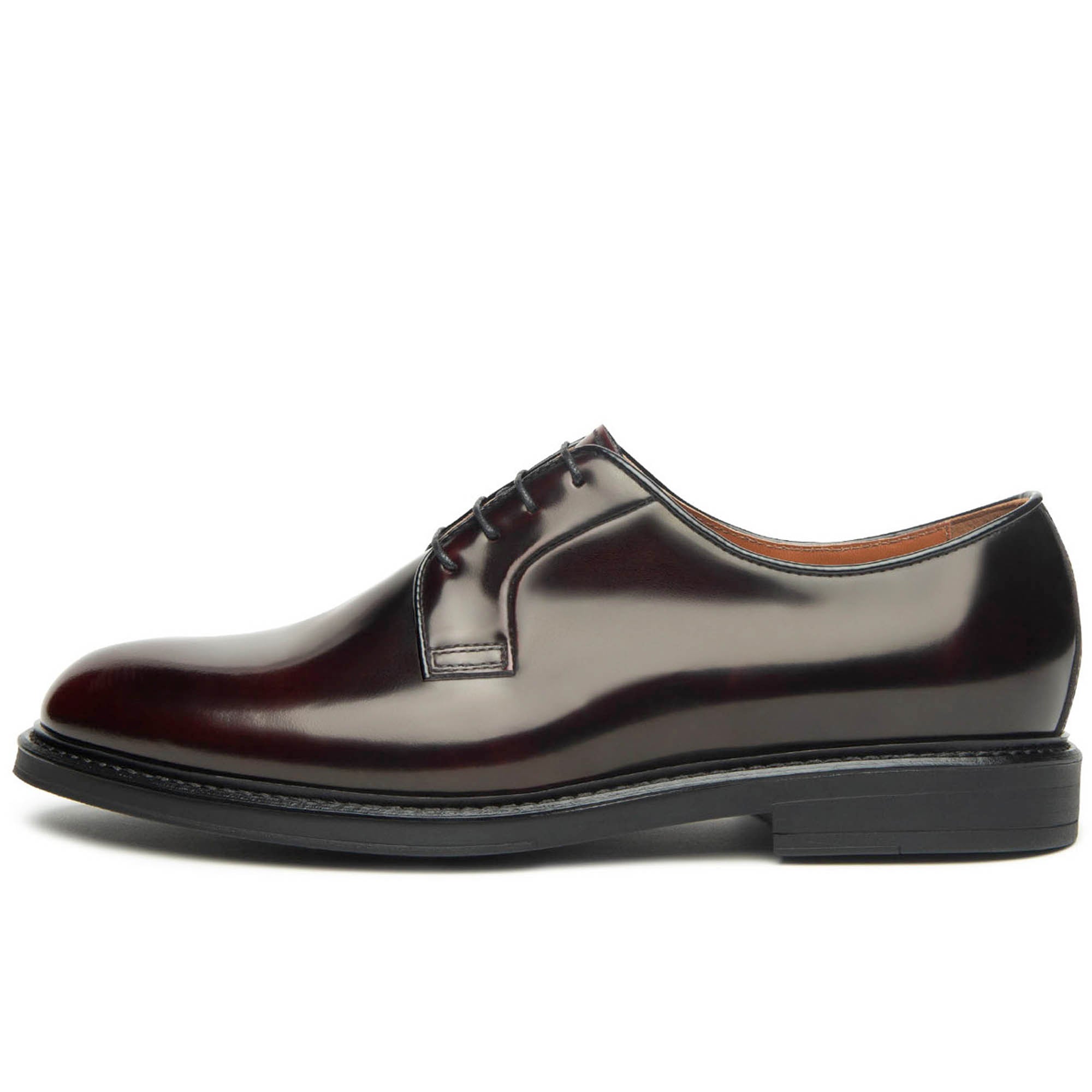 CORDOVAN_TR_TORO_LIGHT_7882_N_I500601U_613_Image_1