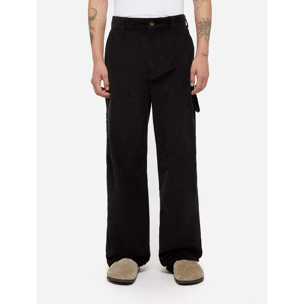 CORDUROY_CARPENTER_DK0A863V_BLK1_Image_2