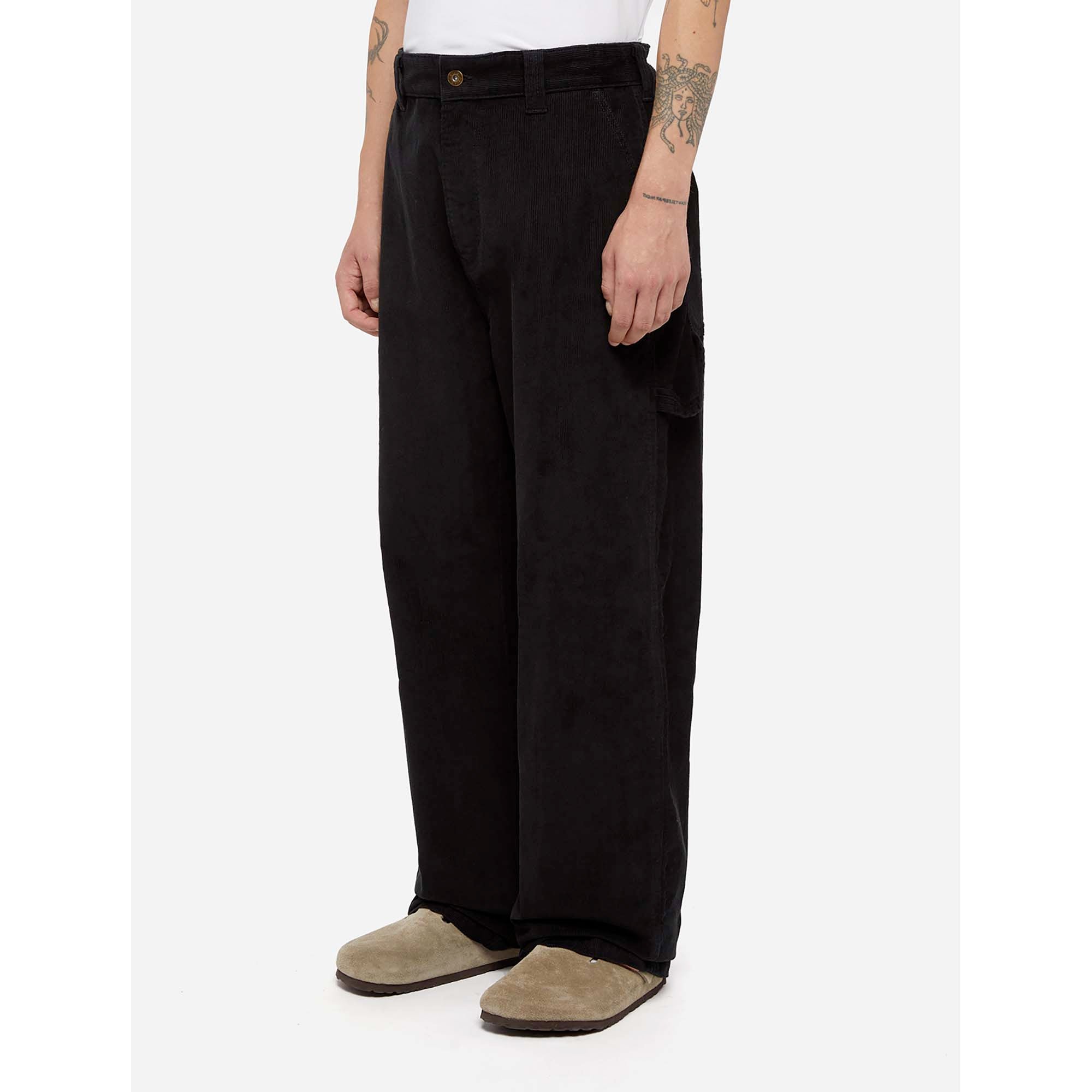 CORDUROY_CARPENTER_DK0A863V_BLK1_Image_3