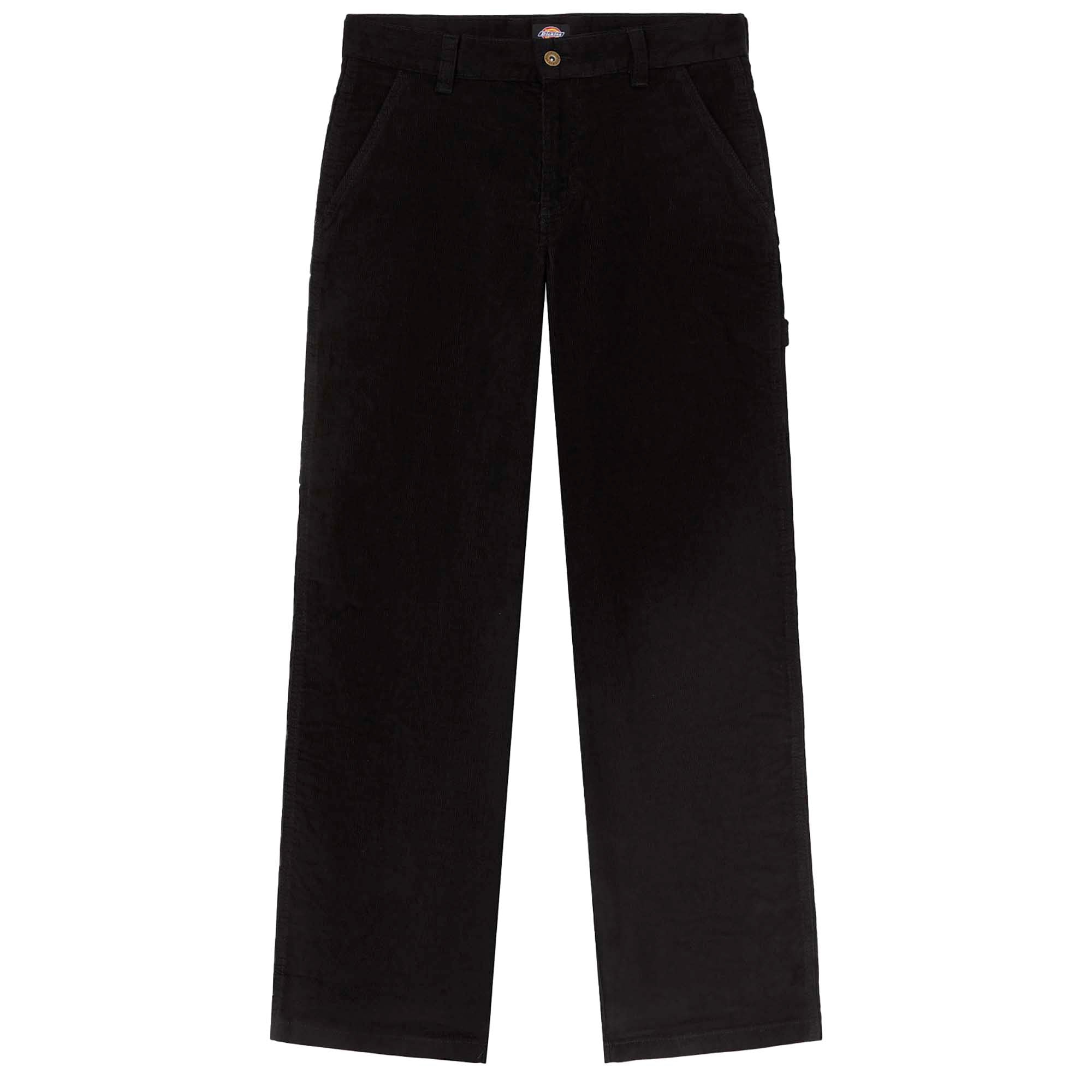 CORDUROY_CARPENTER_DK0A863Z_BLK1_Image_1