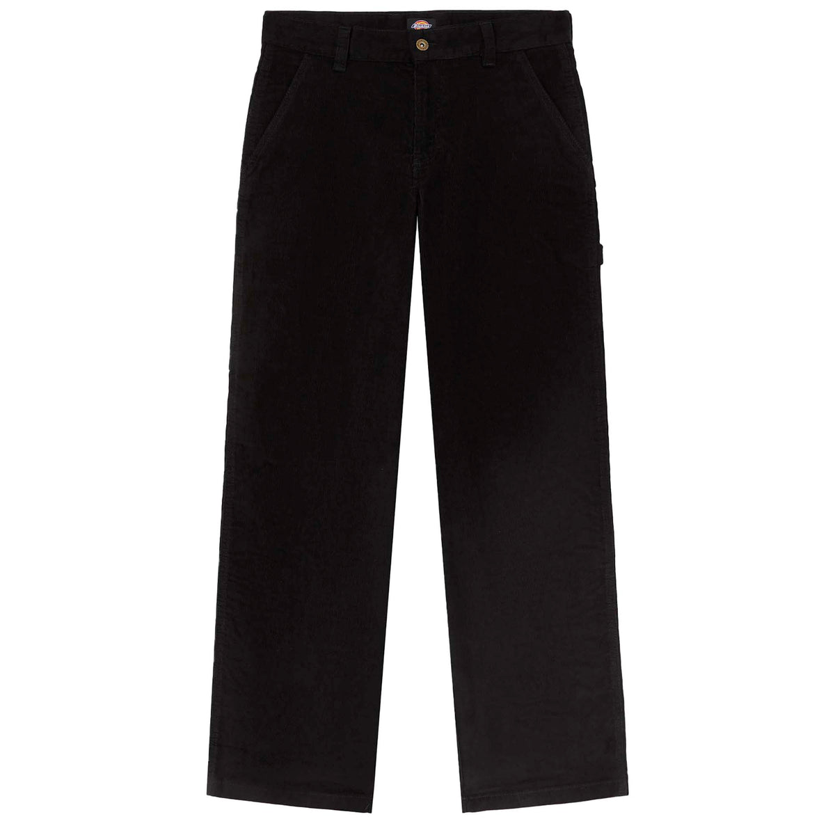 CORDUROY_CARPENTER_DK0A863Z_BLK1_Image_1