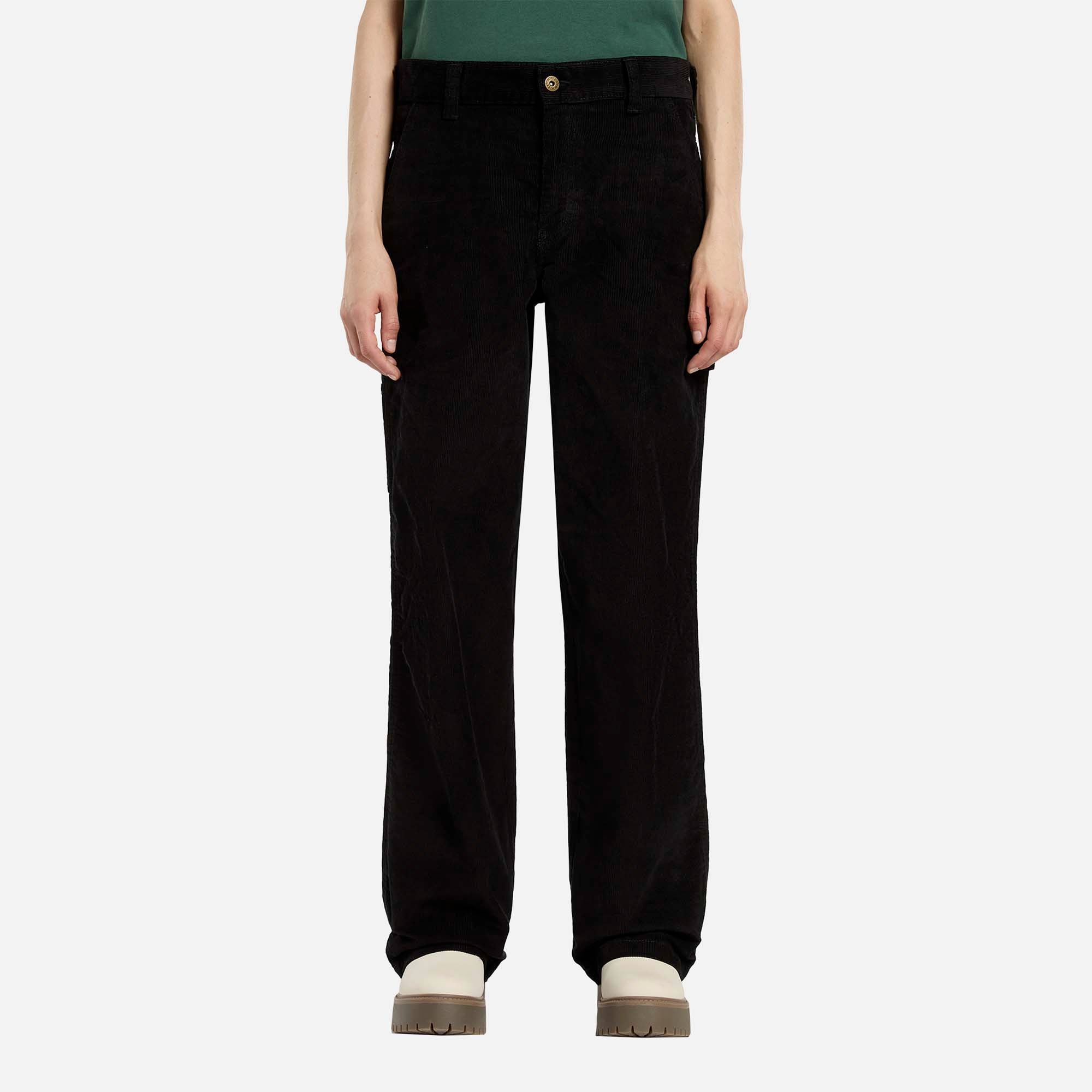 CORDUROY_CARPENTER_DK0A863Z_BLK1_Image_2