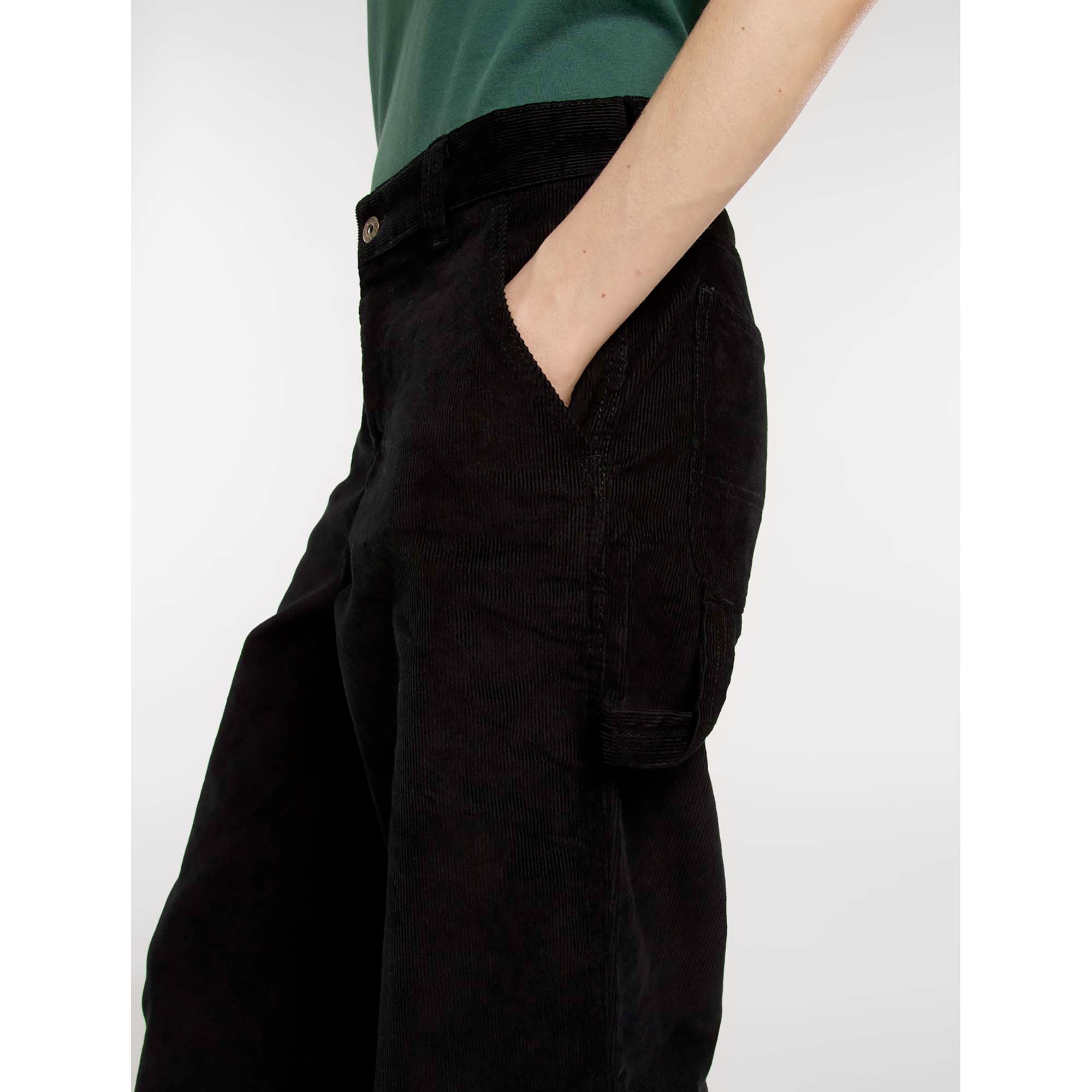 CORDUROY_CARPENTER_DK0A863Z_BLK1_Image_4