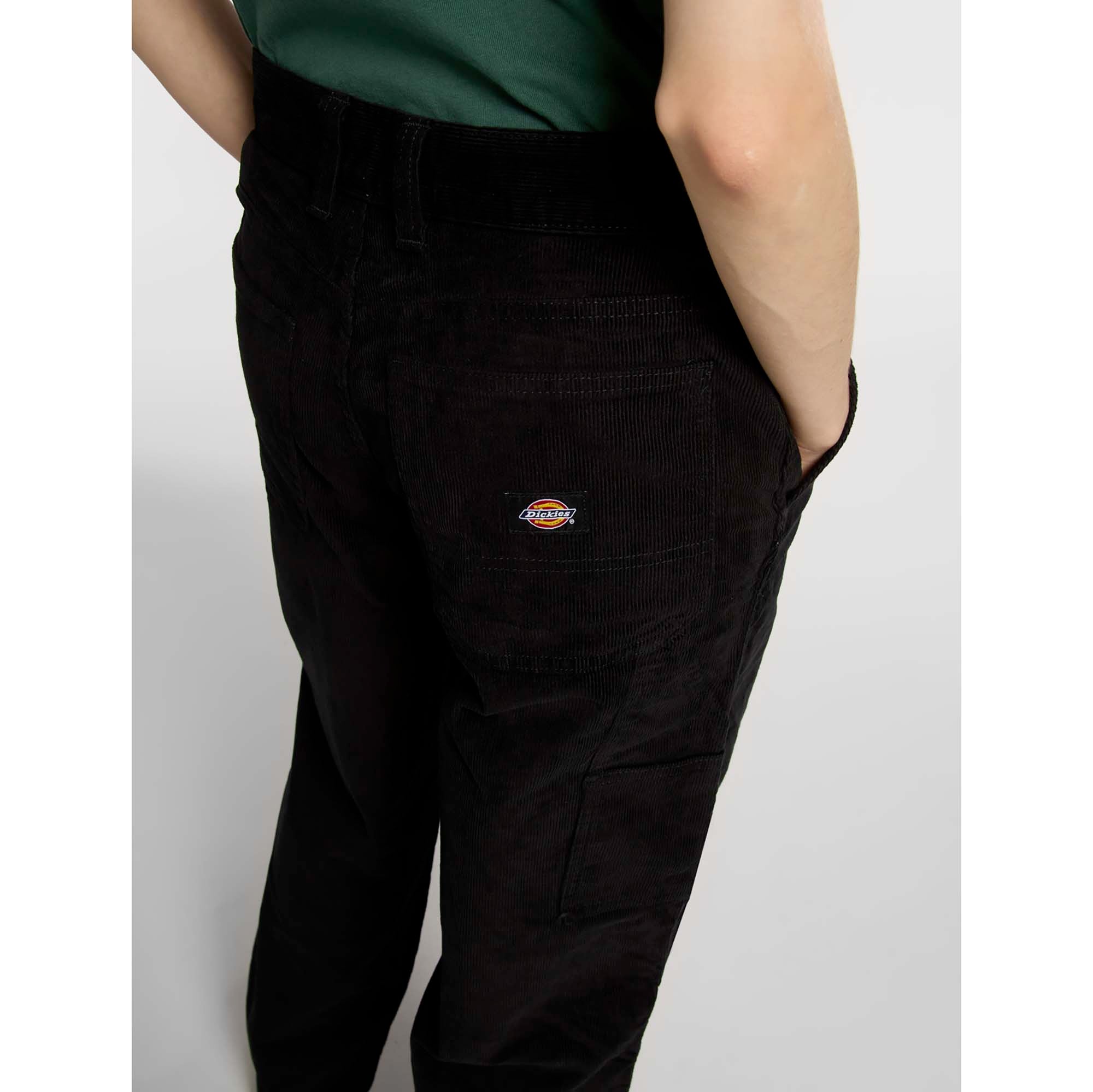 CORDUROY_CARPENTER_DK0A863Z_BLK1_Image_5