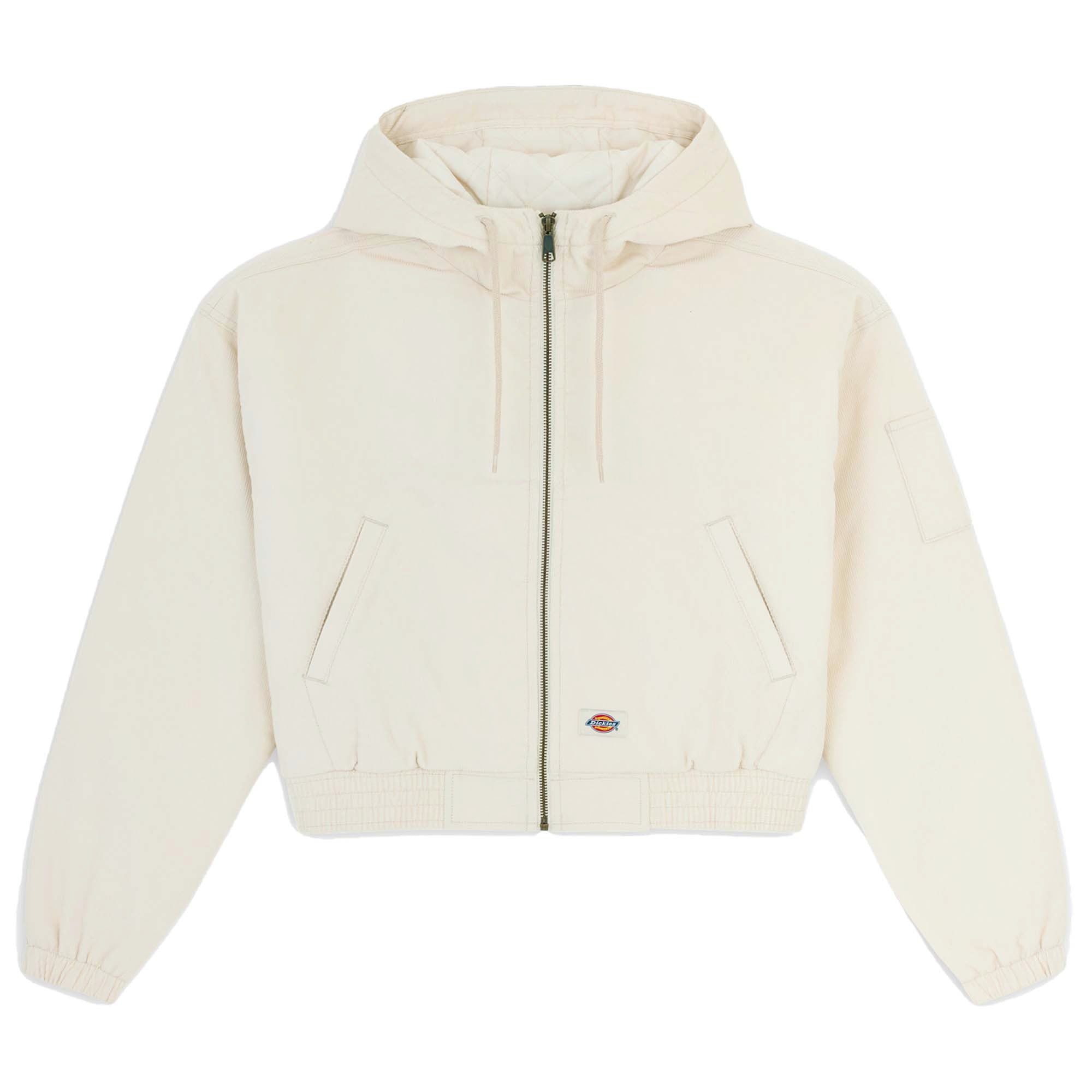 CORDUROY_HOODED_JACKET_W_DK0A4Z4H_F901_Image_1