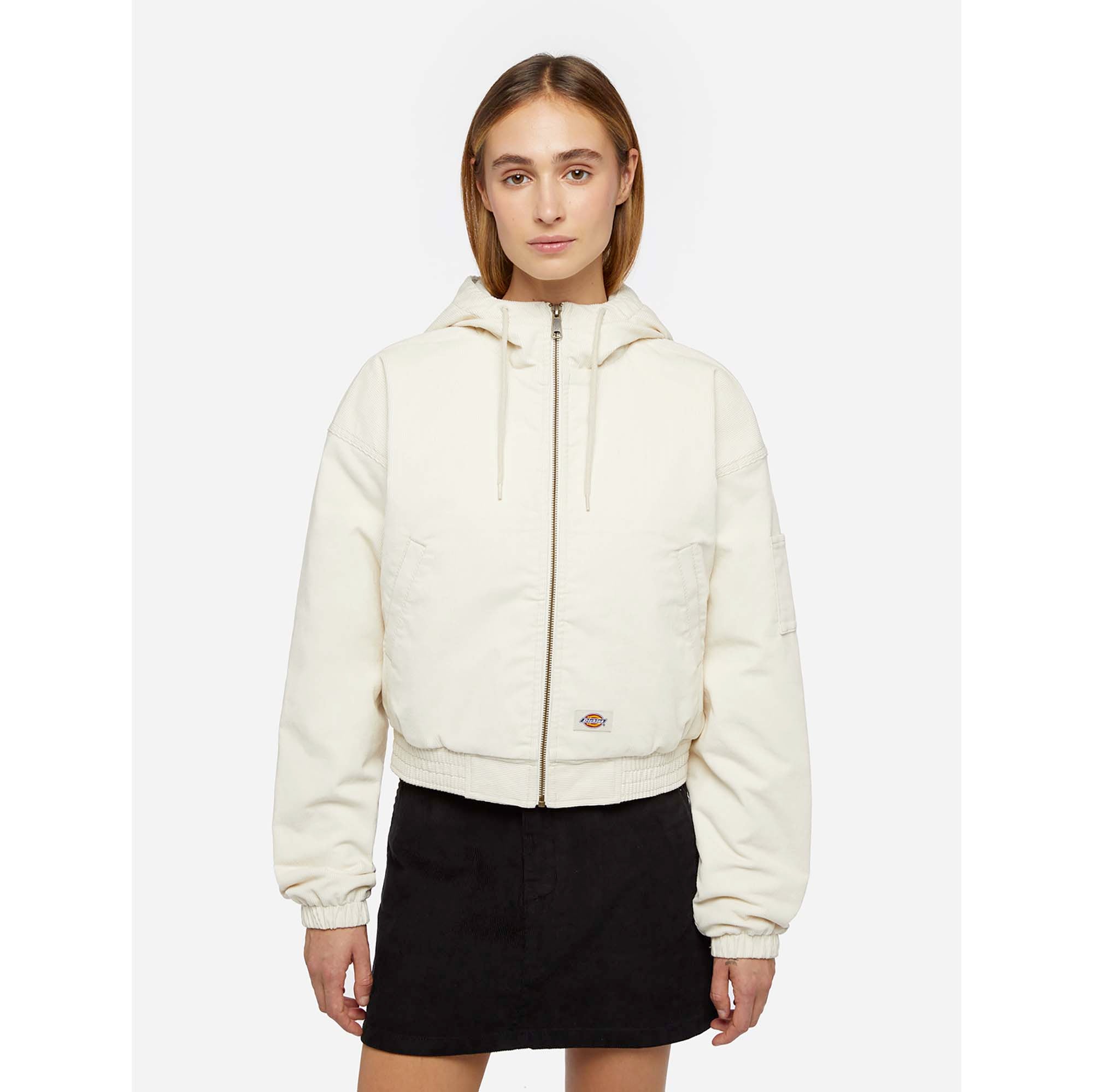 CORDUROY_HOODED_JACKET_W_DK0A4Z4H_F901_Image_2