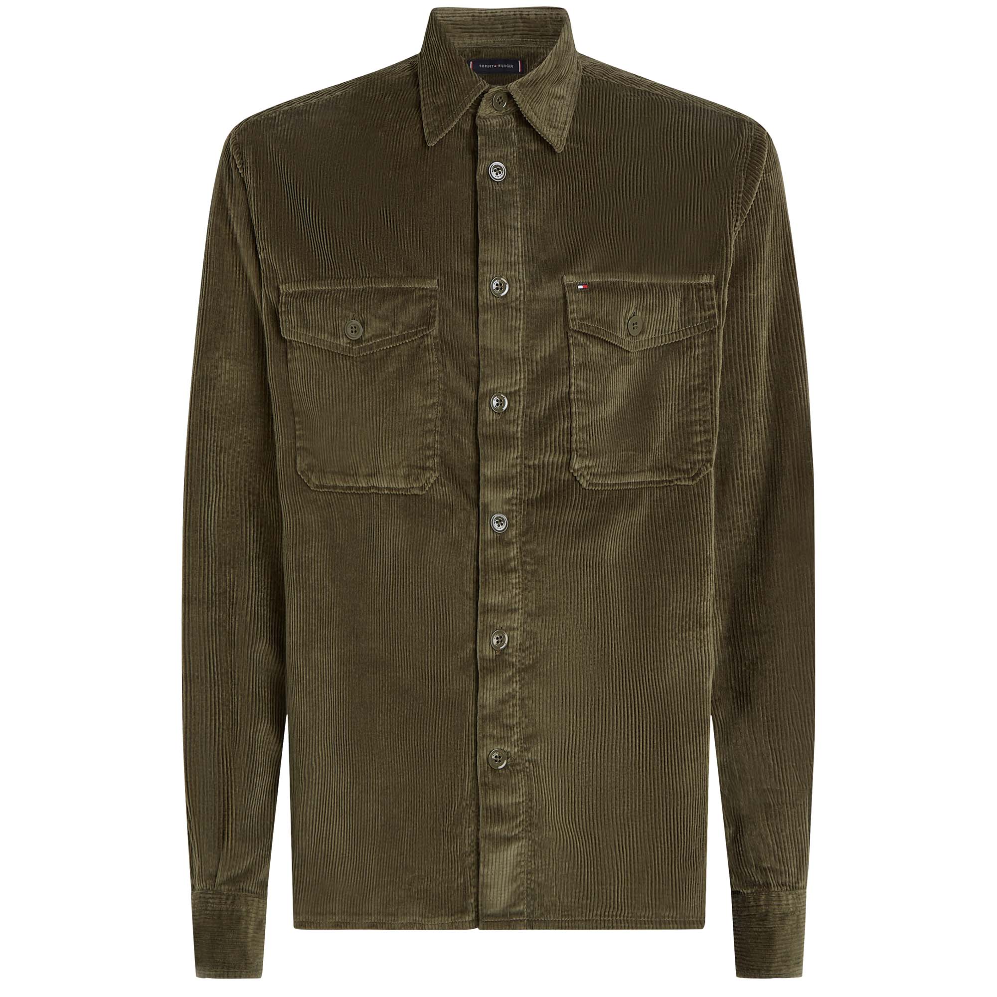 CORDUROY_OVERSHIRT_MW0MW36855_RBN_Image_1