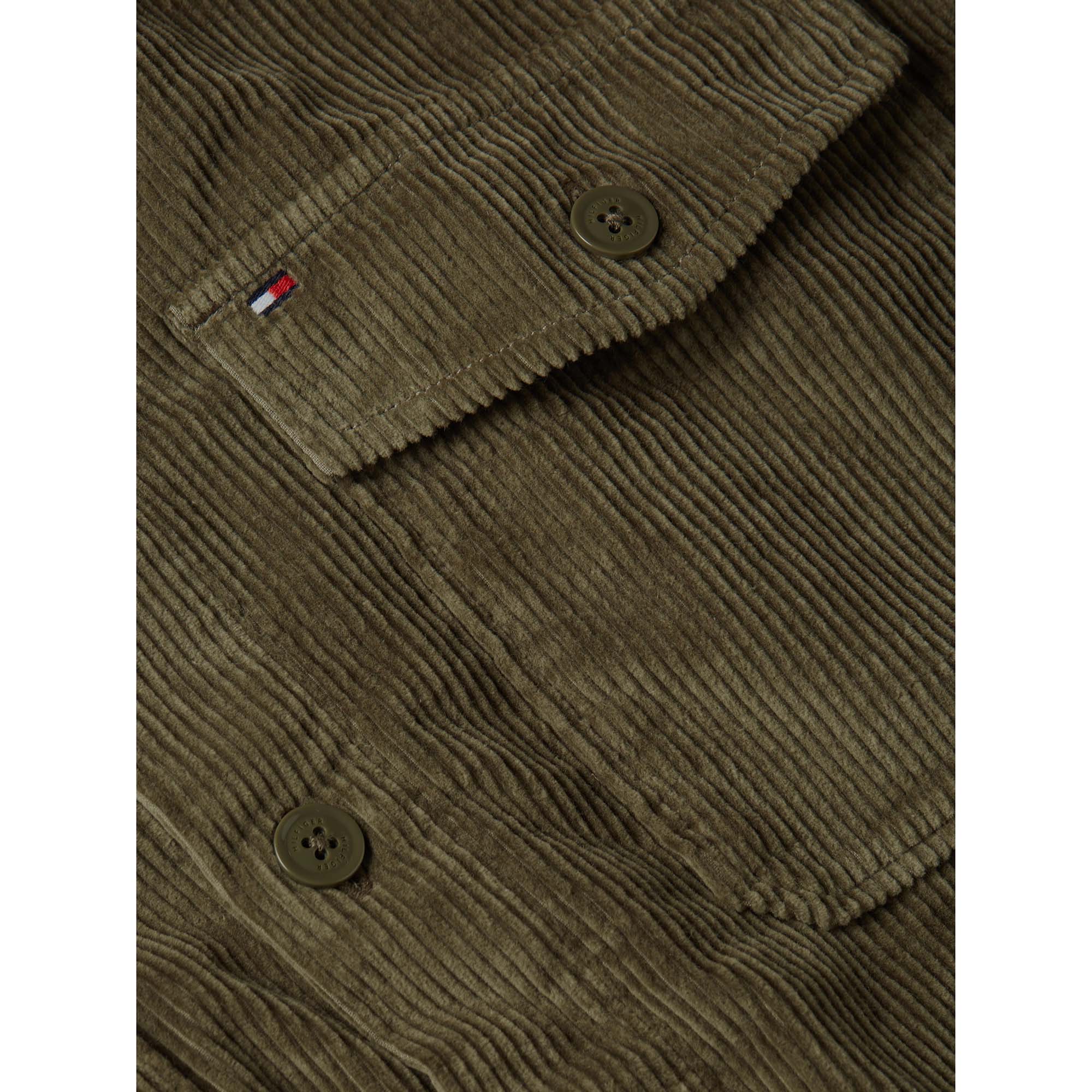 CORDUROY_OVERSHIRT_MW0MW36855_RBN_Image_3