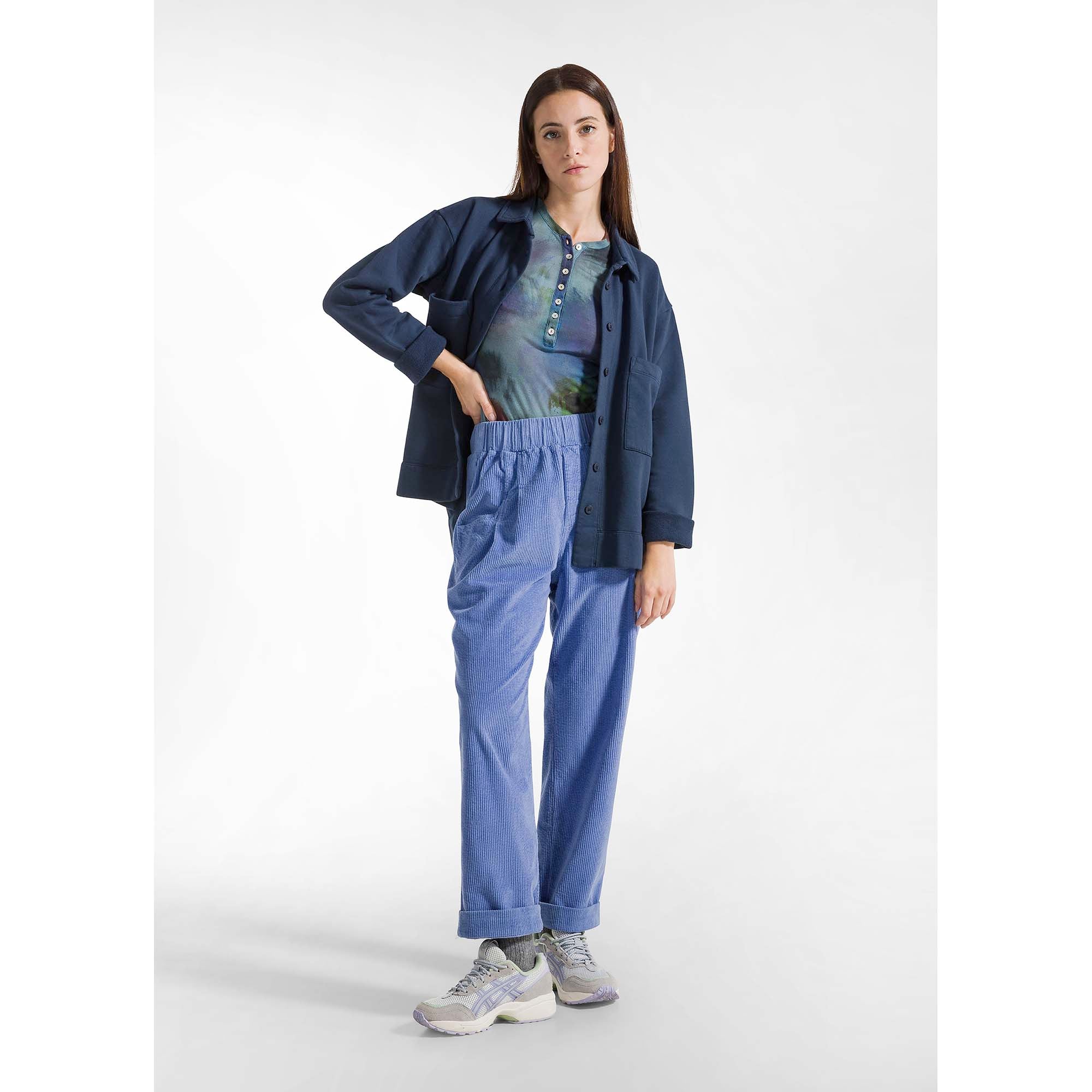 CORDUROY_PLEATED_PANTS_D12437_26515_Image_2