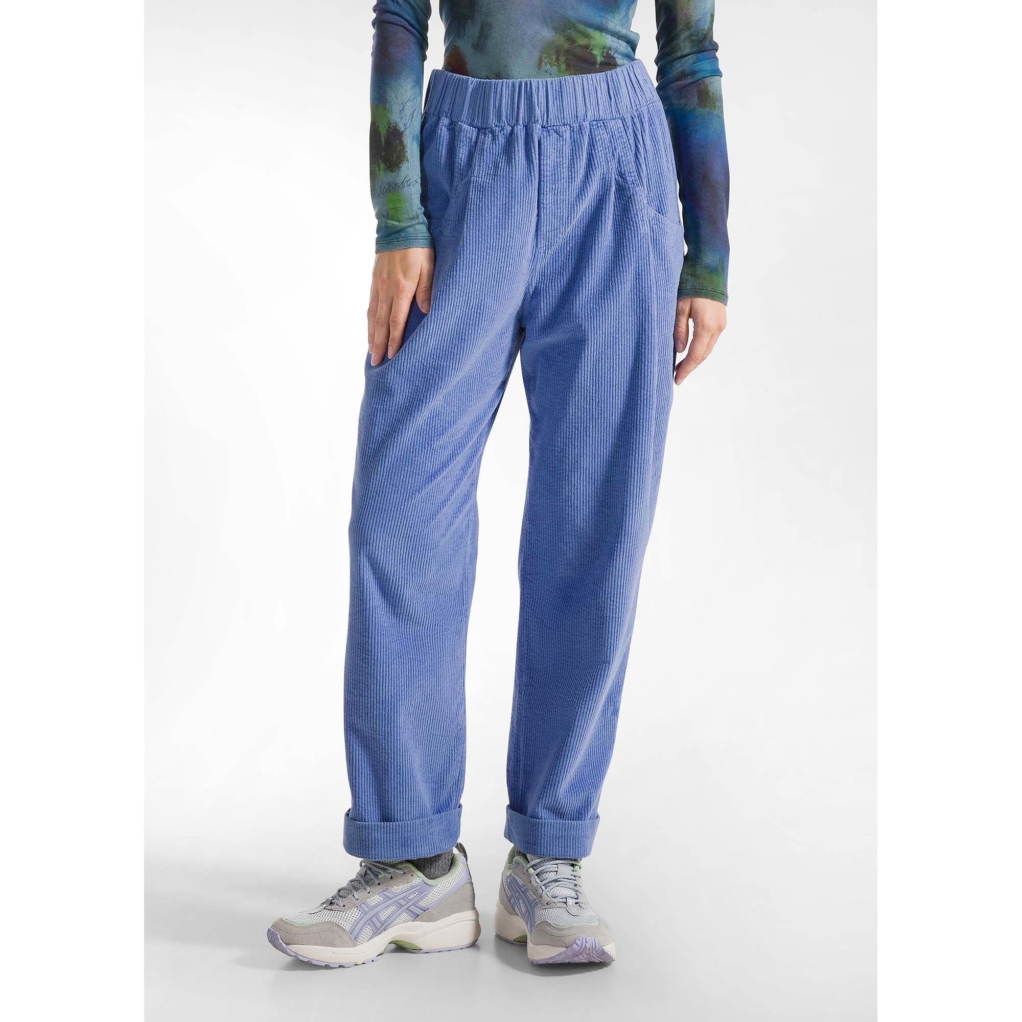 CORDUROY_PLEATED_PANTS_D12437_26515_Image_3