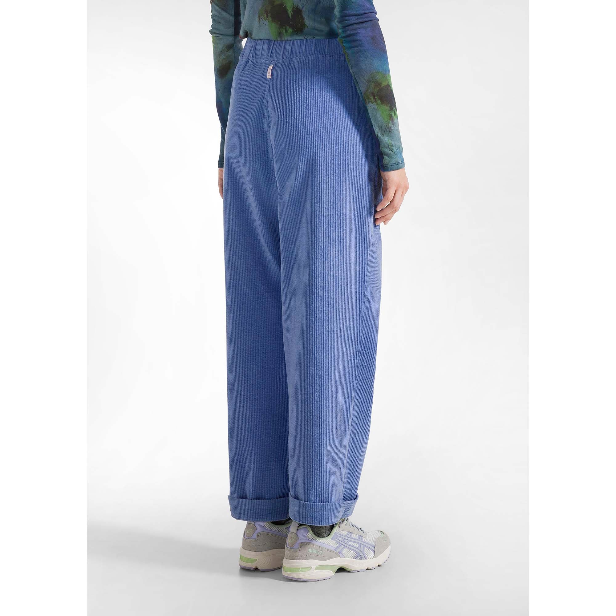 CORDUROY_PLEATED_PANTS_D12437_26515_Image_4
