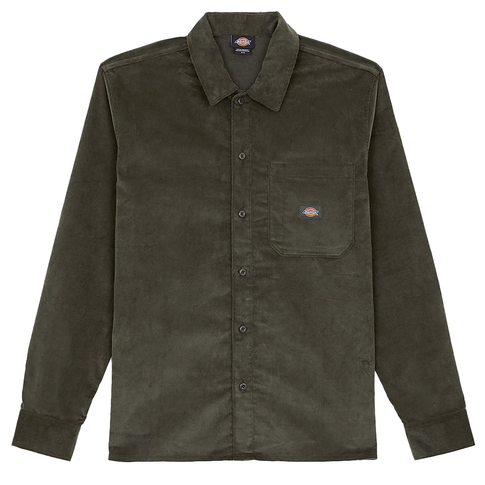 CORDUROY_SHIRT_LS_DK0A8652_OGX1_Image_1