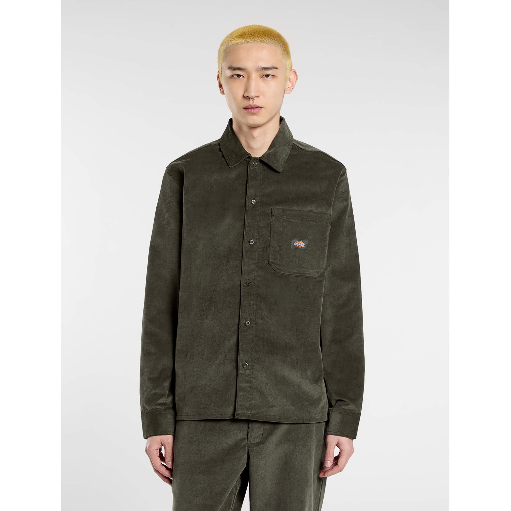 CORDUROY_SHIRT_LS_DK0A8652_OGX1_Image_2