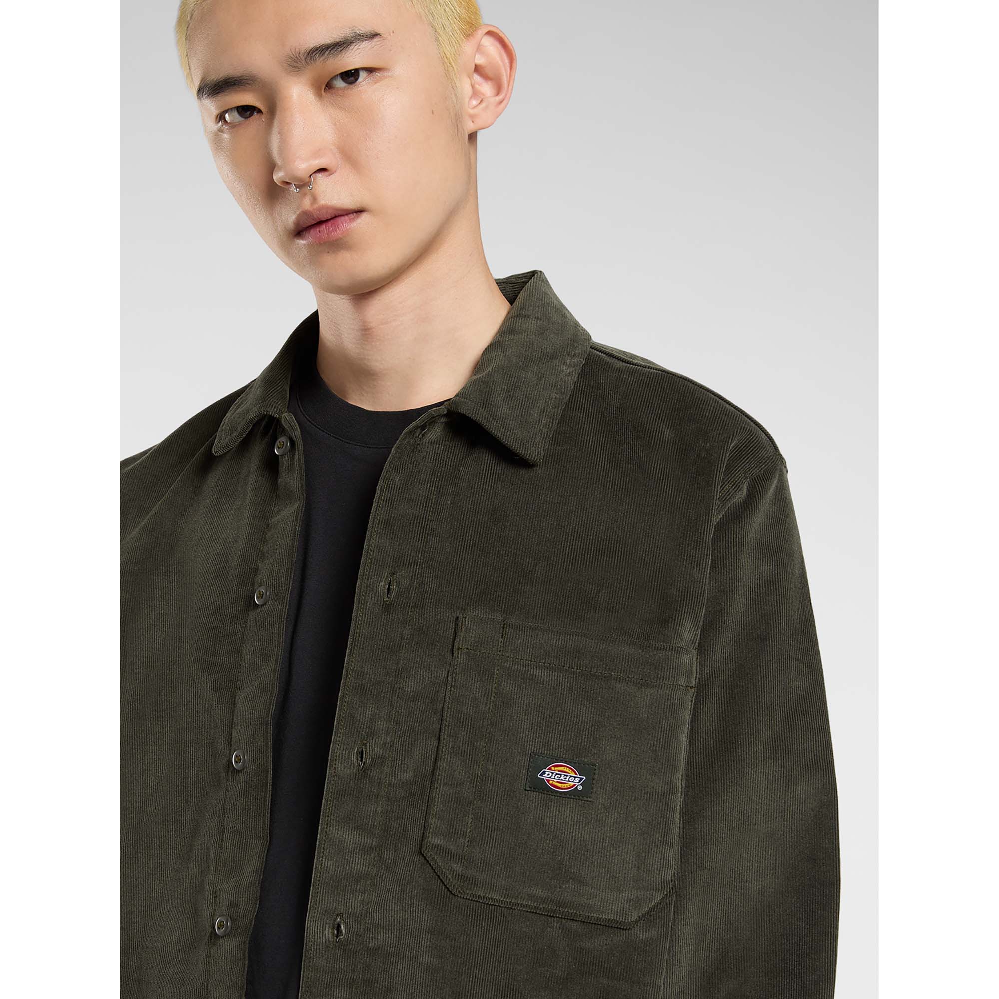 CORDUROY_SHIRT_LS_DK0A8652_OGX1_Image_4