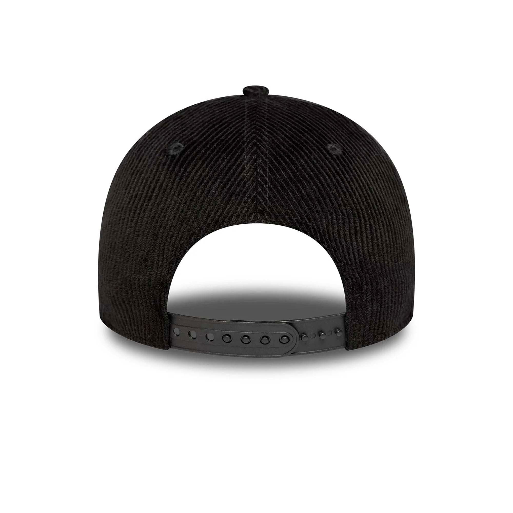 CORD_9FORTY_MC_CHIBUL_BLK_60691056_001_Image_4