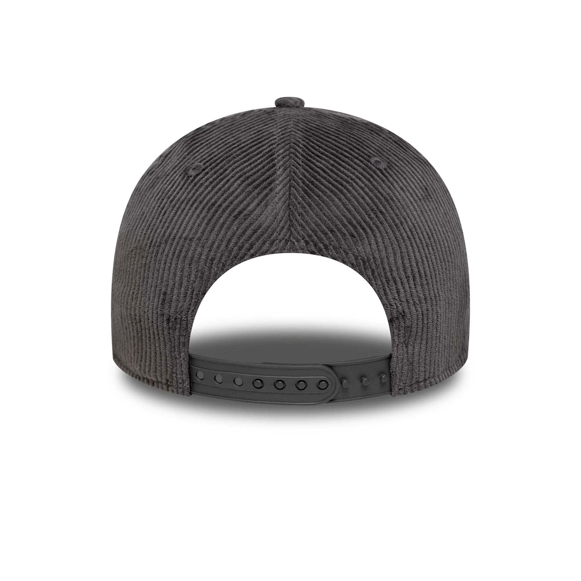 CORD_9FORTY_MC_LOSLAK_GRH_60691055_021_Image_4