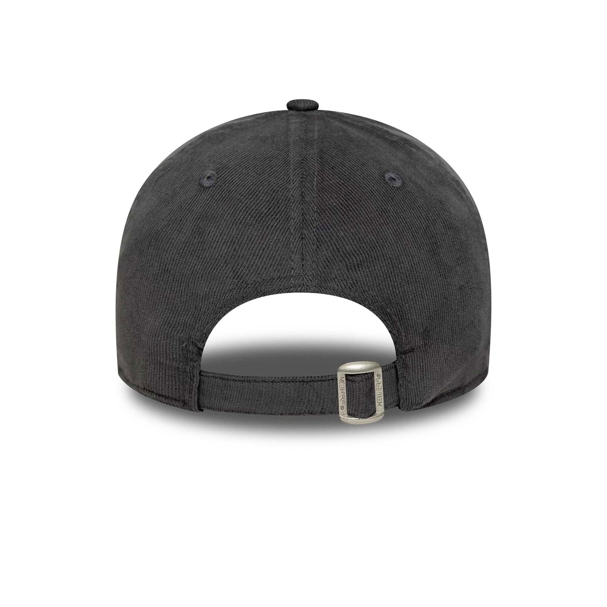 CORD_FLAWLESS_9FORTY_NEYYAN_GRAWHI_60691135_020_Image_4