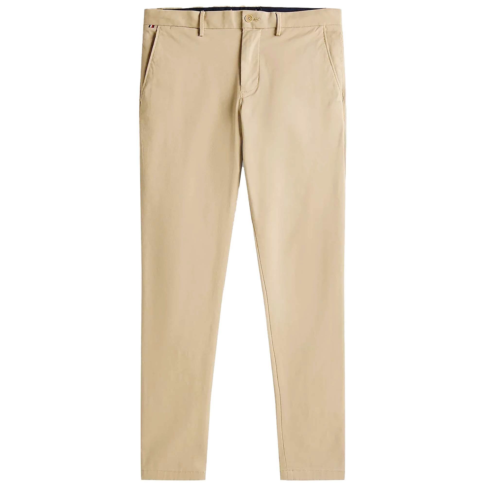 CORE_BLEECKER_1985_P_AEG_MW0MW28883_AEG_Image_1