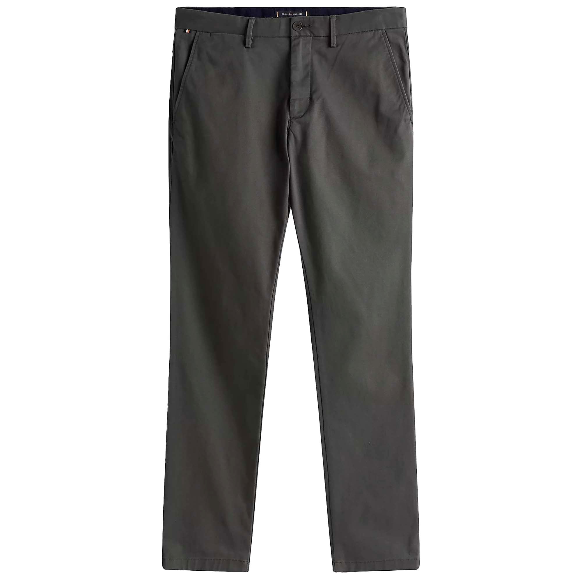 CORE_BLEECKER_1985_P_PTY_MW0MW28883_PTY_Image_1