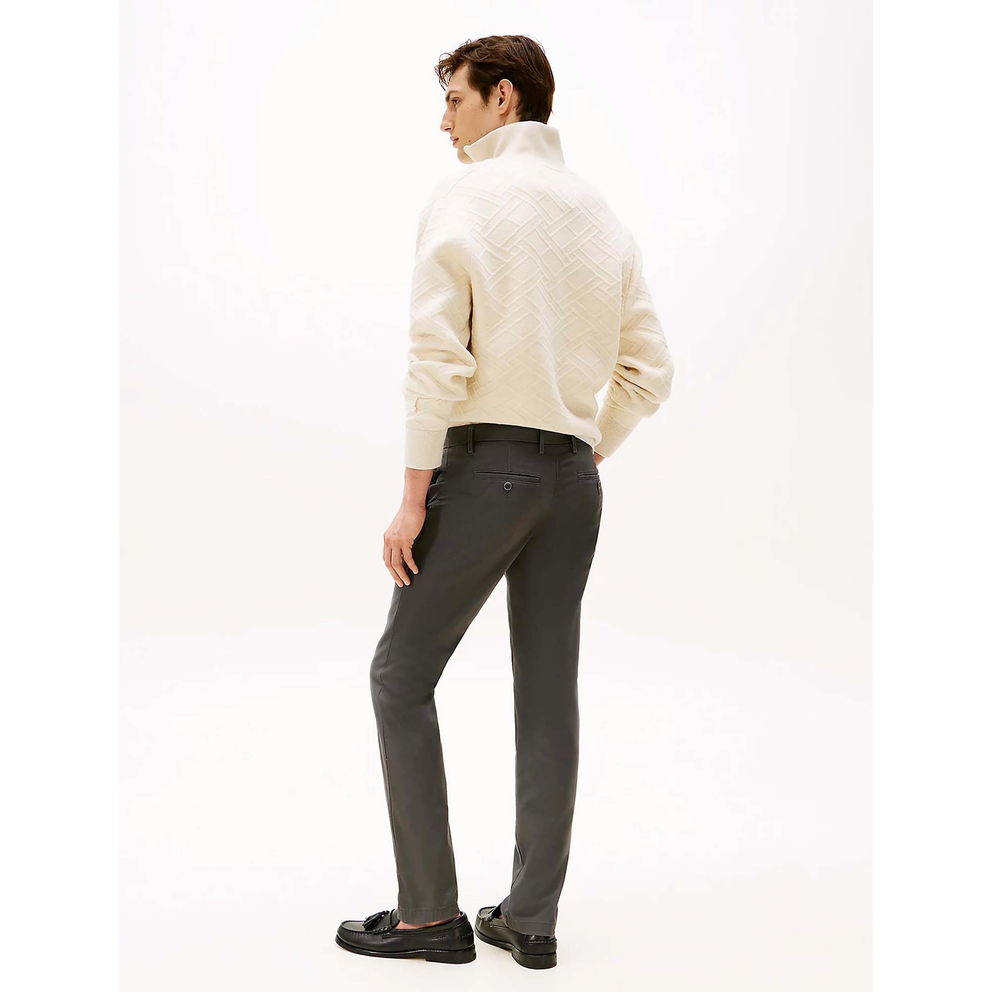 CORE_BLEECKER_1985_P_PTY_MW0MW28883_PTY_Image_3