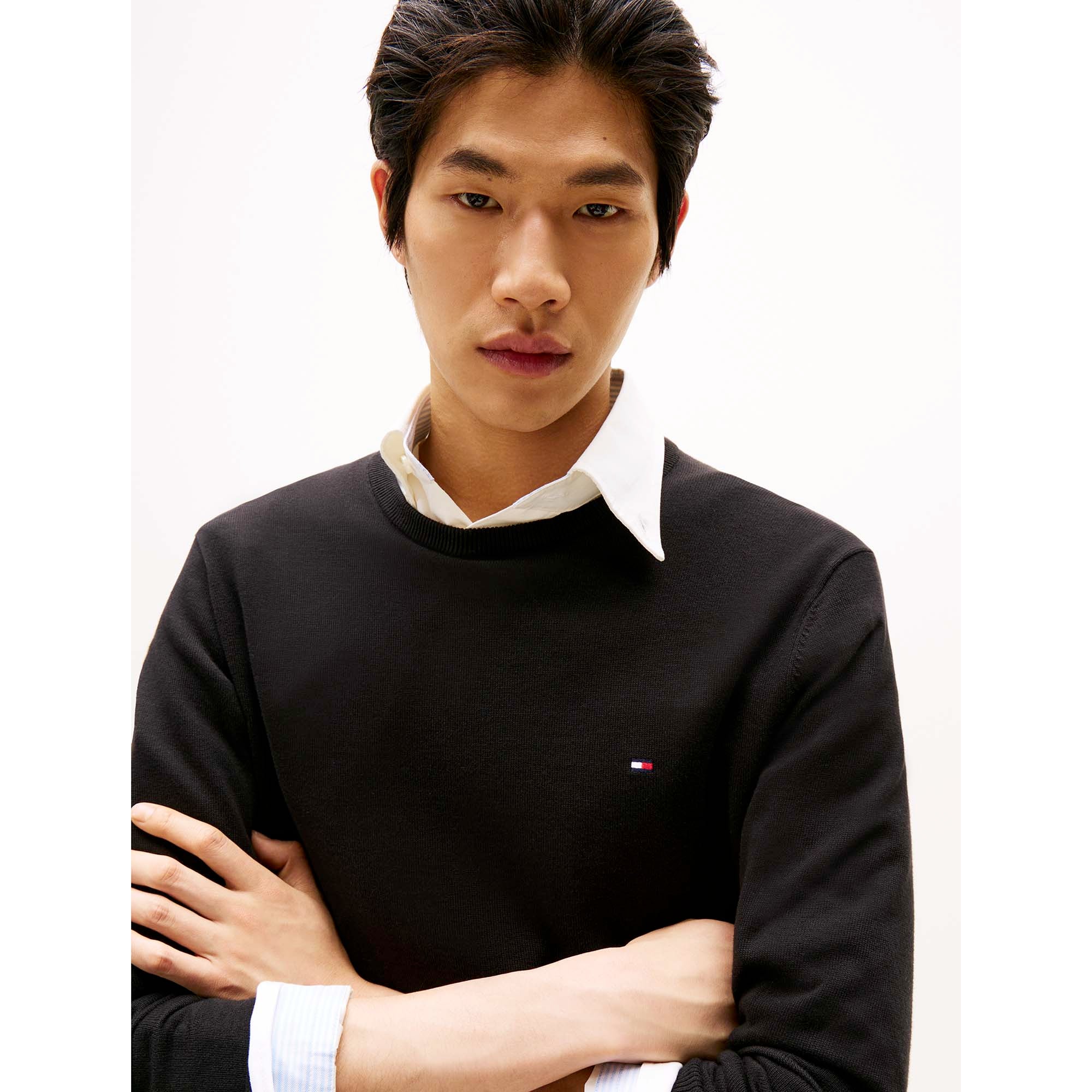 CORE_ESSENTIAL_COTTO_BDS_MW0MW14748_BDS_Image_5