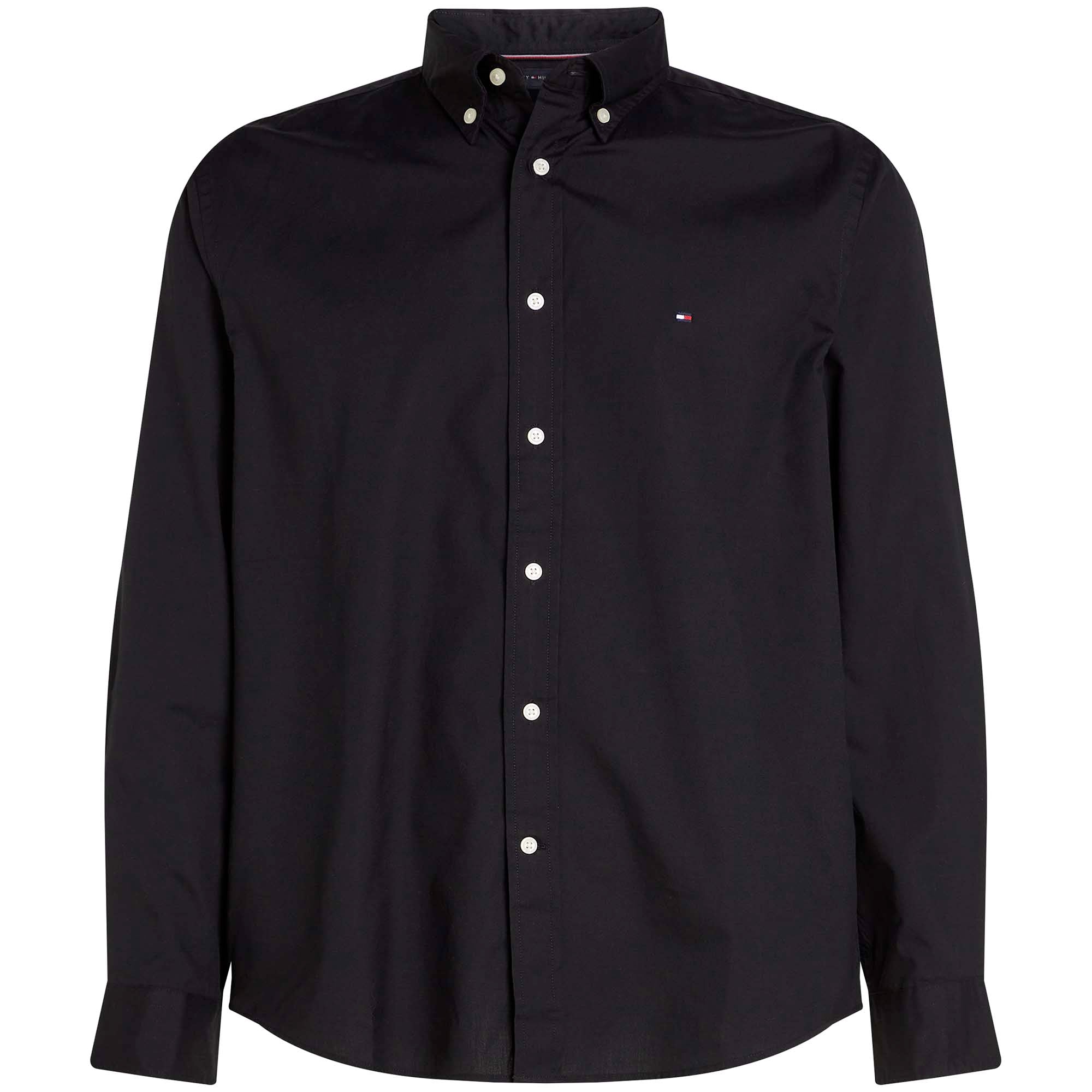 CORE_FLEX_POPLIN_SOL_BDS_MW0MW39988_BDS_Image_1