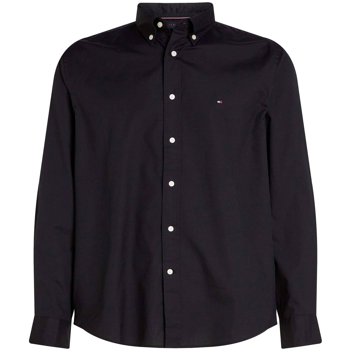 CORE_FLEX_POPLIN_SOL_BDS_MW0MW39988_BDS_Image_1