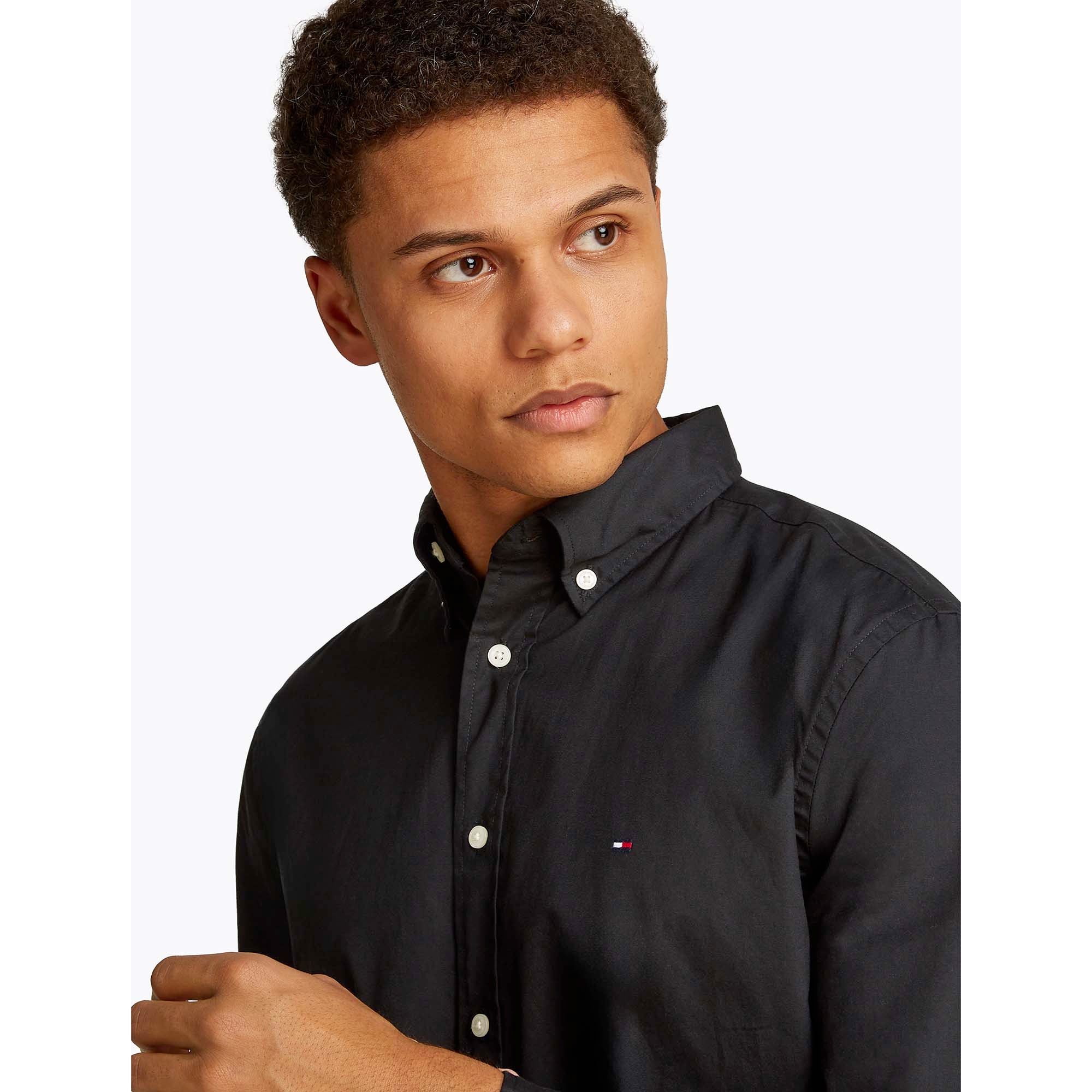 CORE_FLEX_POPLIN_SOL_BDS_MW0MW39988_BDS_Image_4