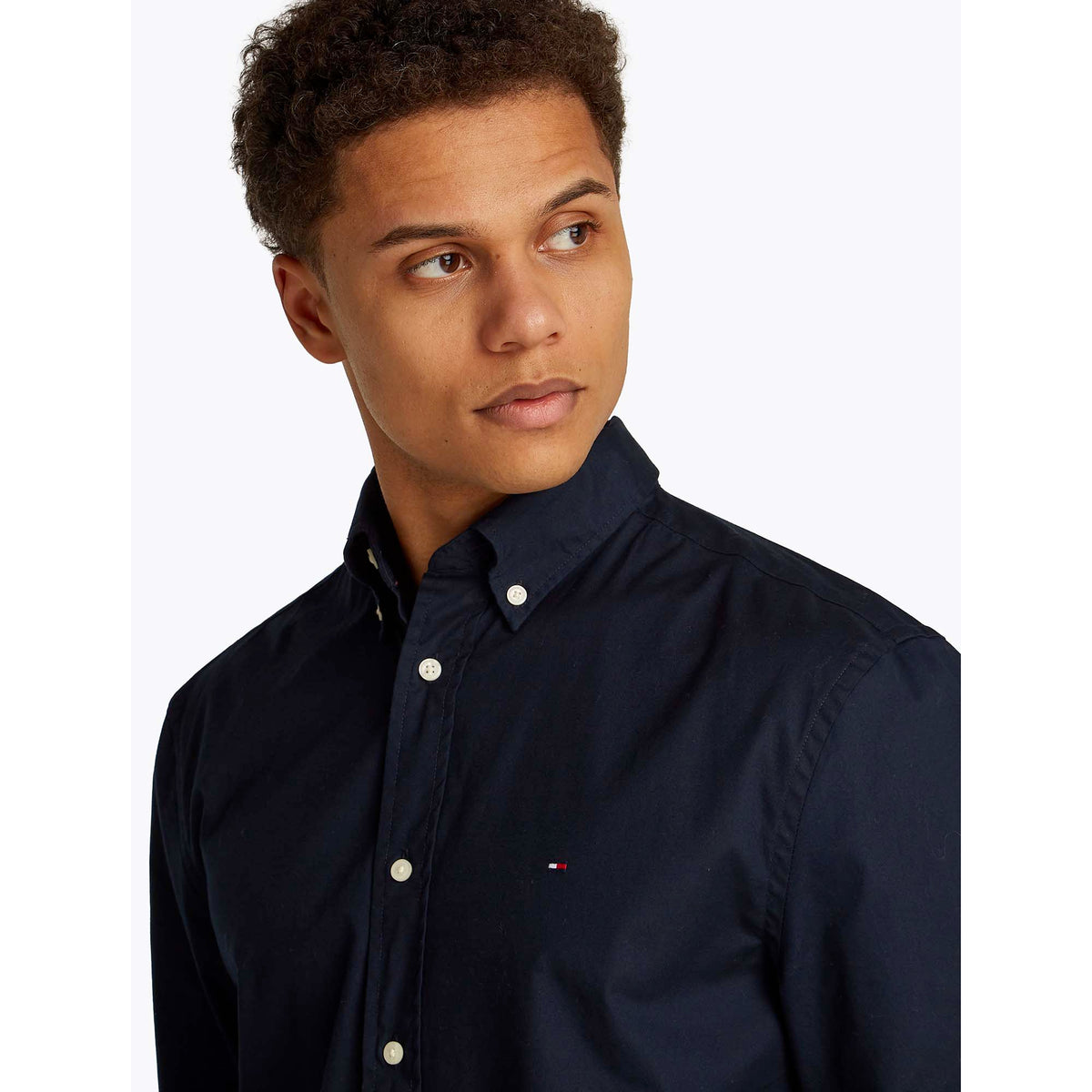 CORE_FLEX_POPLIN_SOL_DW5_MW0MW39988_DW5_Image_5