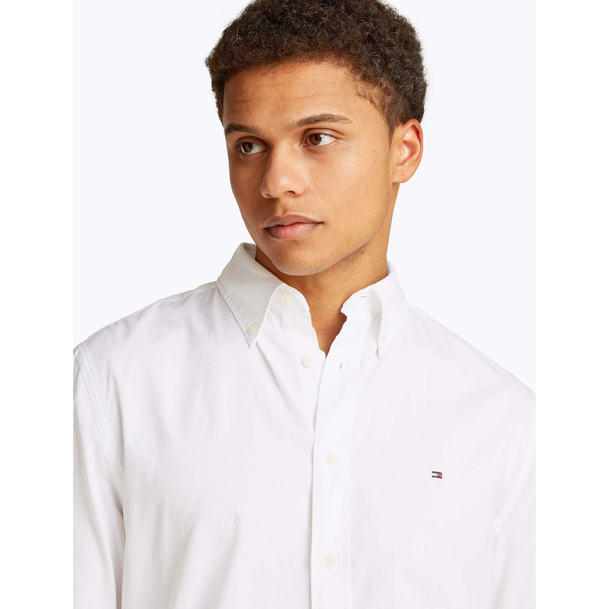 CORE_FLEX_POPLIN_SOL_YBR_MW0MW39988_YBR_Image_4