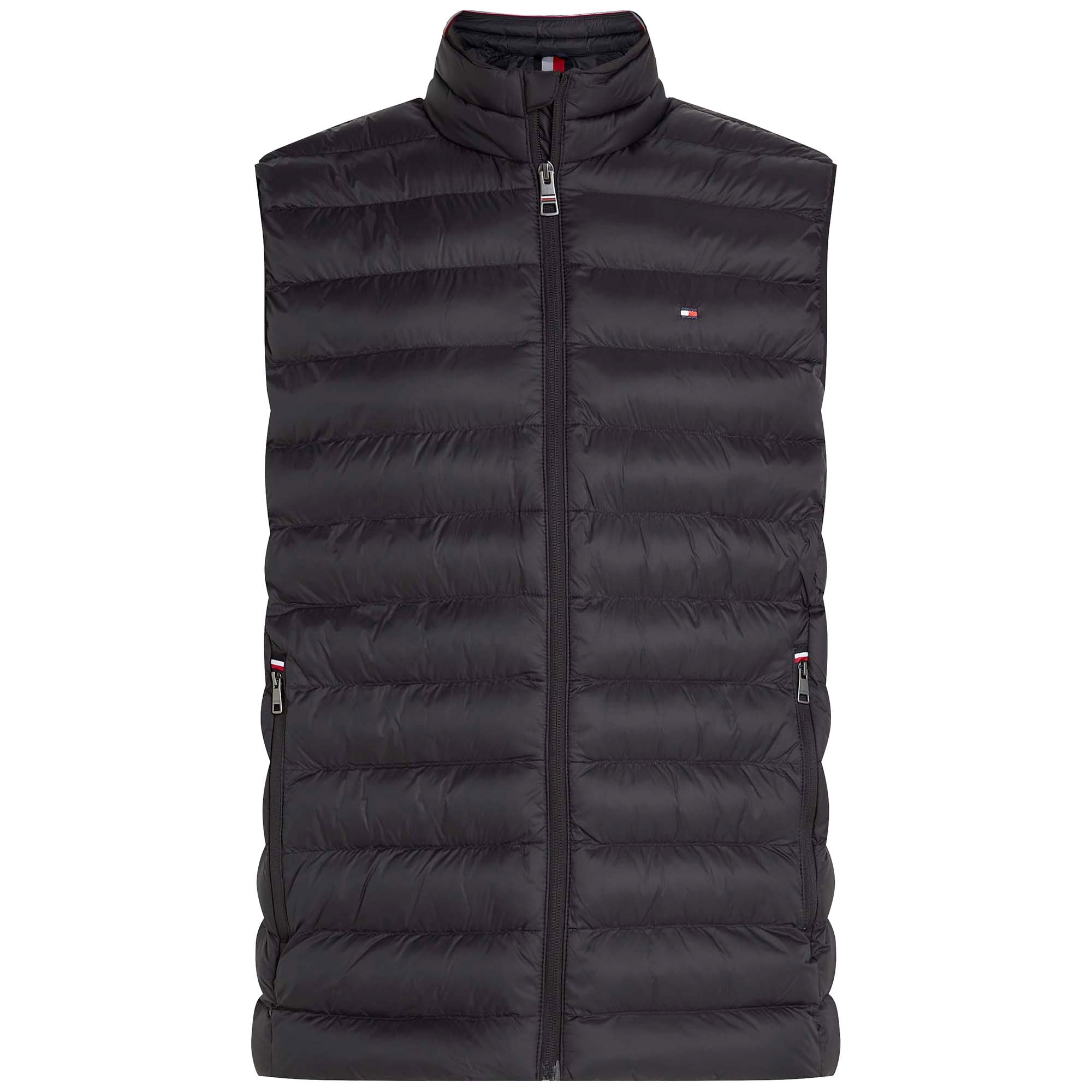 CORE_PACKABLE_RECYCLED_VEST_MW0MW39989_BDS_Image_1