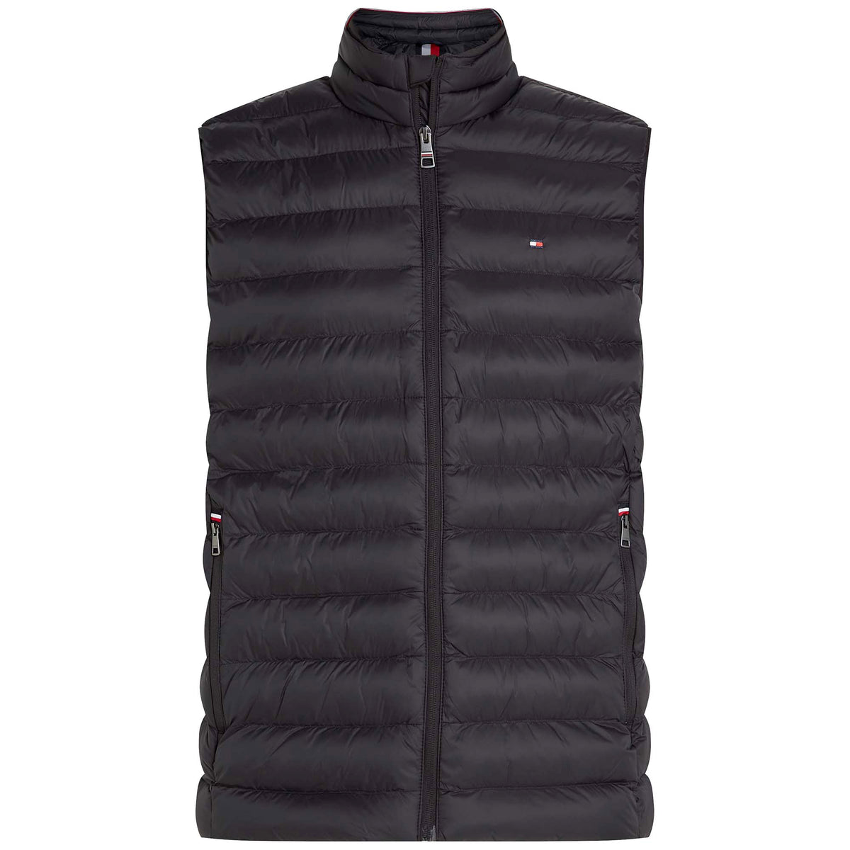 CORE_PACKABLE_RECYCLED_VEST_MW0MW39989_BDS_Image_1