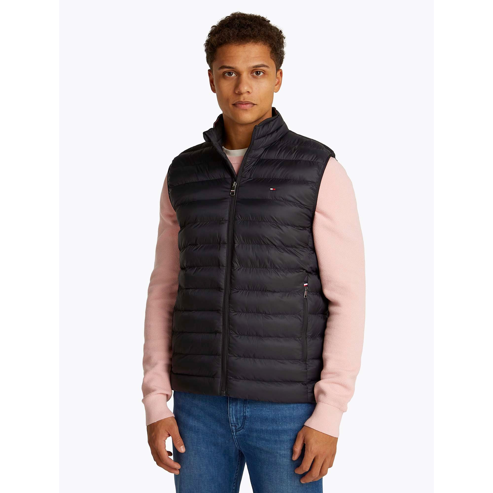 CORE_PACKABLE_RECYCLED_VEST_MW0MW39989_BDS_Image_2